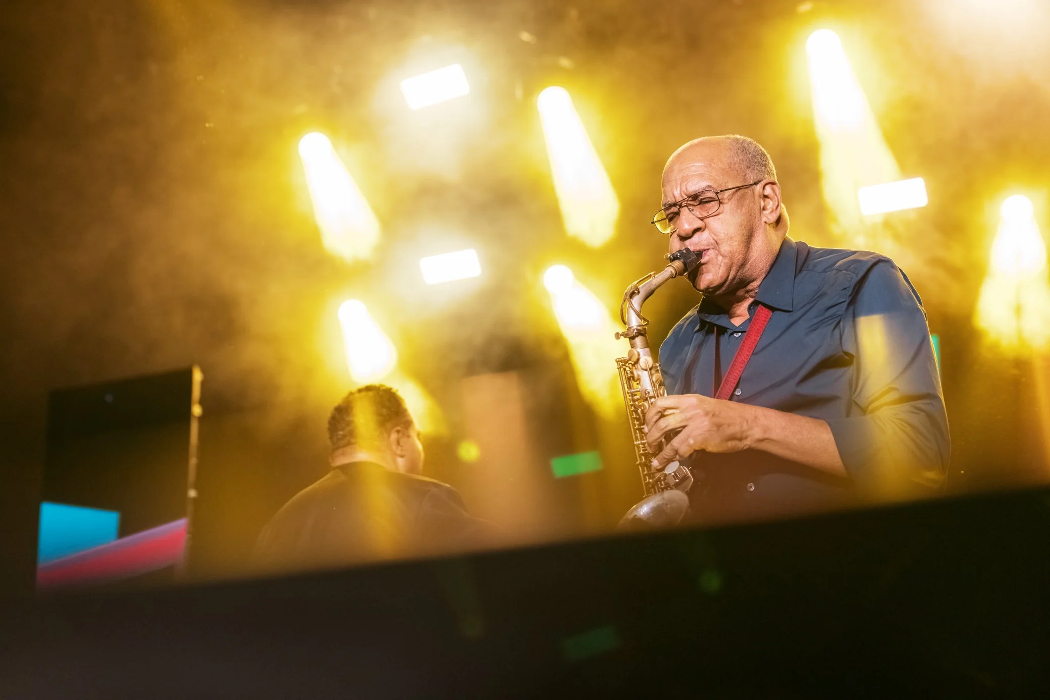 PRISMA - 29 DICIEMBRE 2022 -  cocoband 35 aniversario-554.jpg