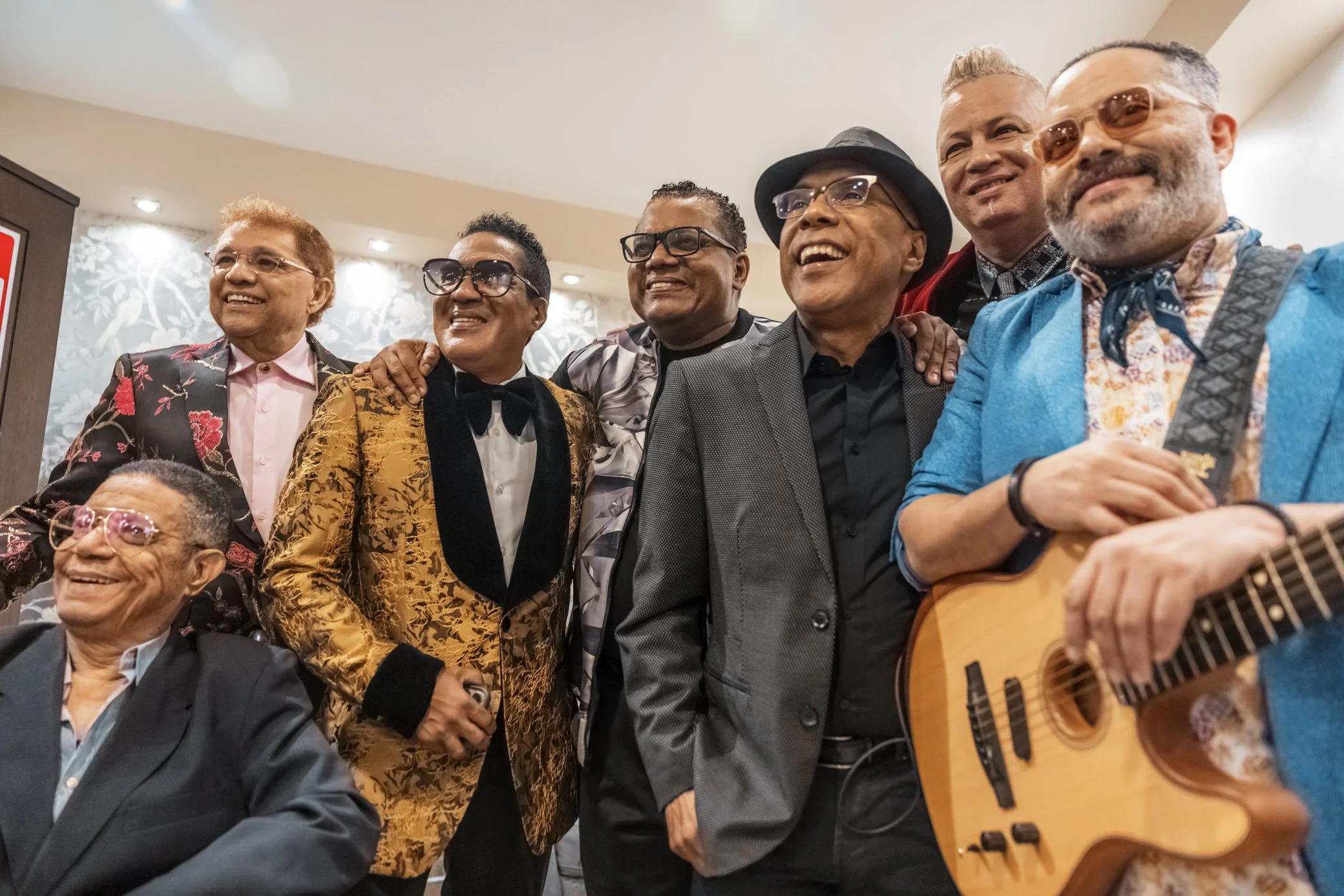 PRISMA - 29 DICIEMBRE 2022 -  cocoband 35 aniversario-182.jpg