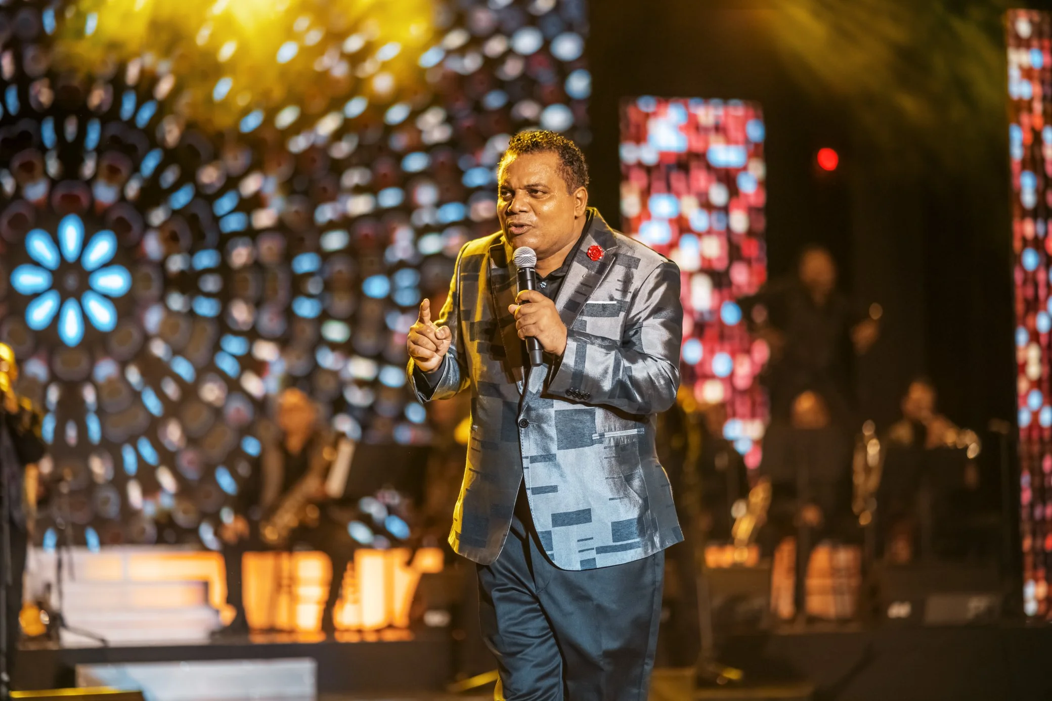 PRISMA - 29 DICIEMBRE 2022 -  cocoband 35 aniversario-942.jpg