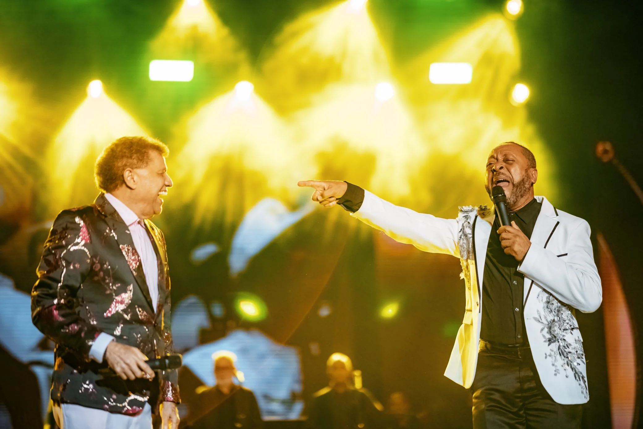 PRISMA - 29 DICIEMBRE 2022 -  cocoband 35 aniversario-860.jpg