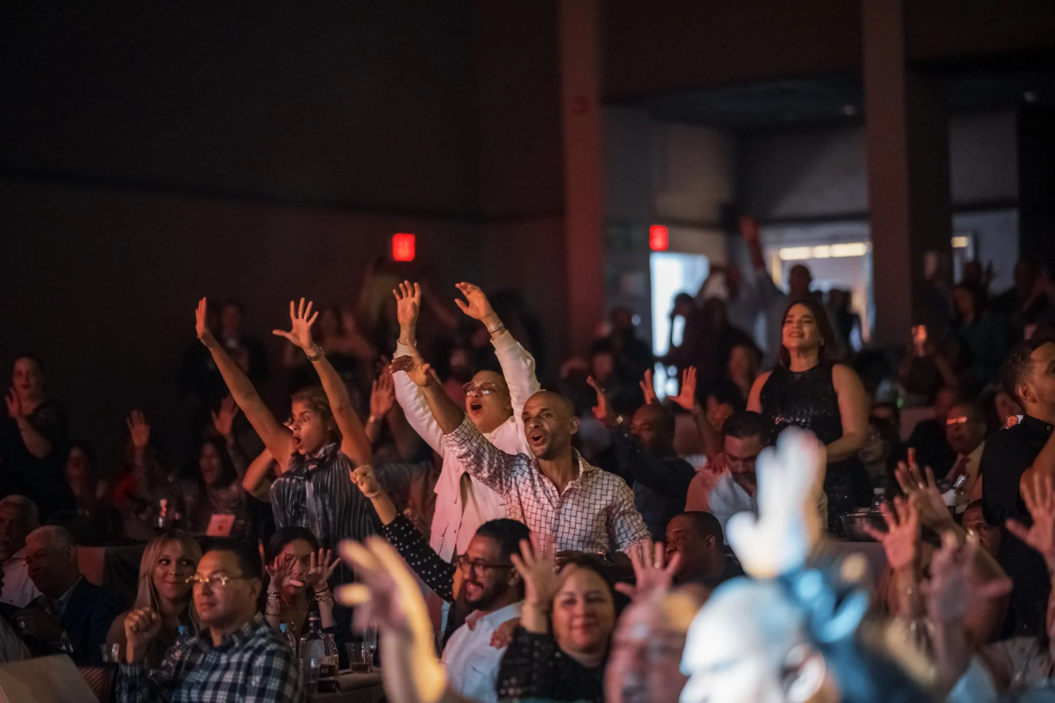 PRISMA - 29 DICIEMBRE 2022 -  cocoband 35 aniversario-876.jpg