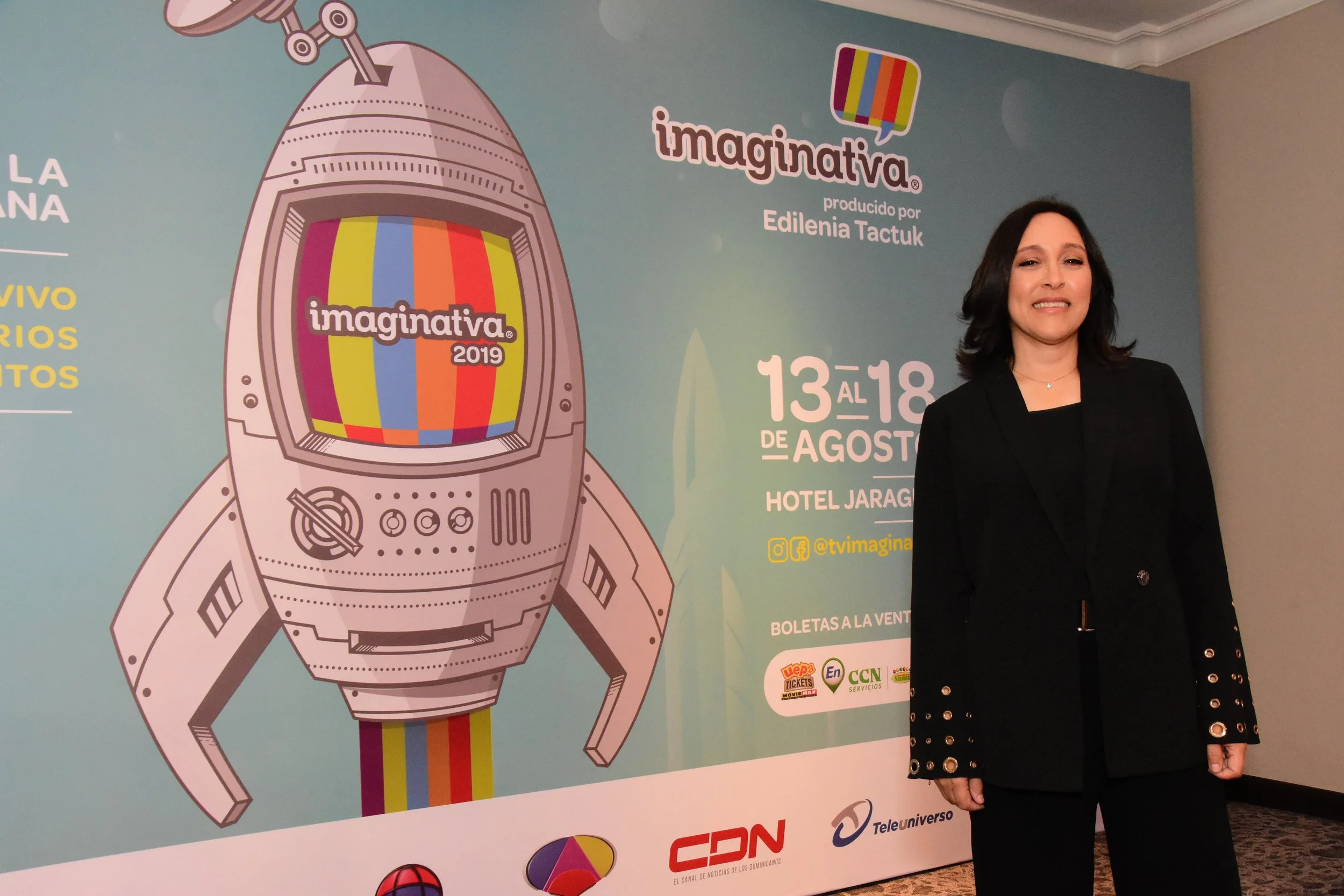 PRINCIPAL Edilenia Tactuk.JPG