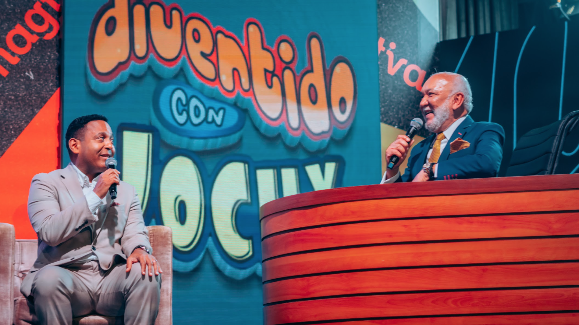 Screen Shot 2023-05-24 at 9.37.11 AM.png