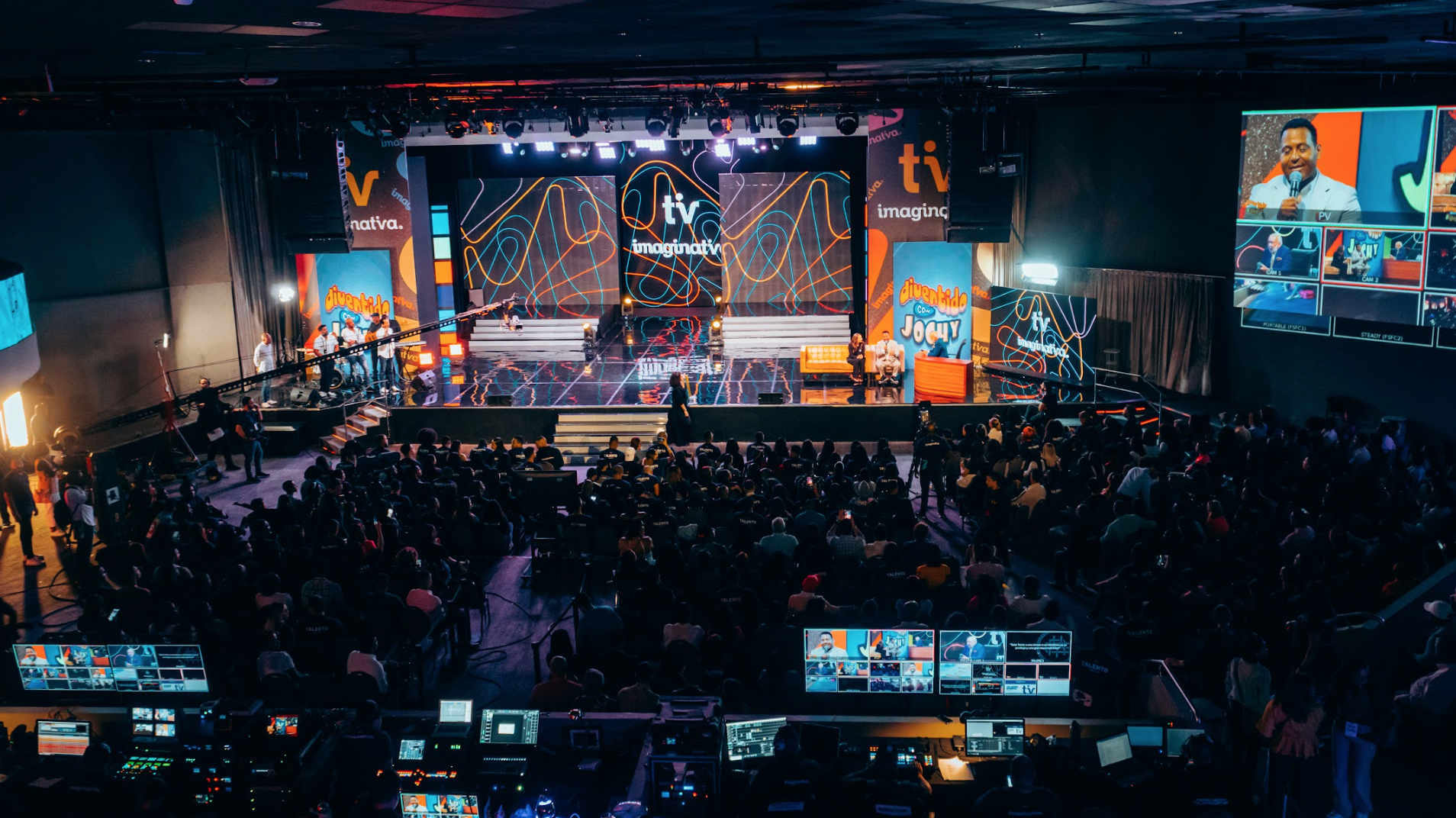 Screen Shot 2023-05-24 at 9.37.38 AM.png