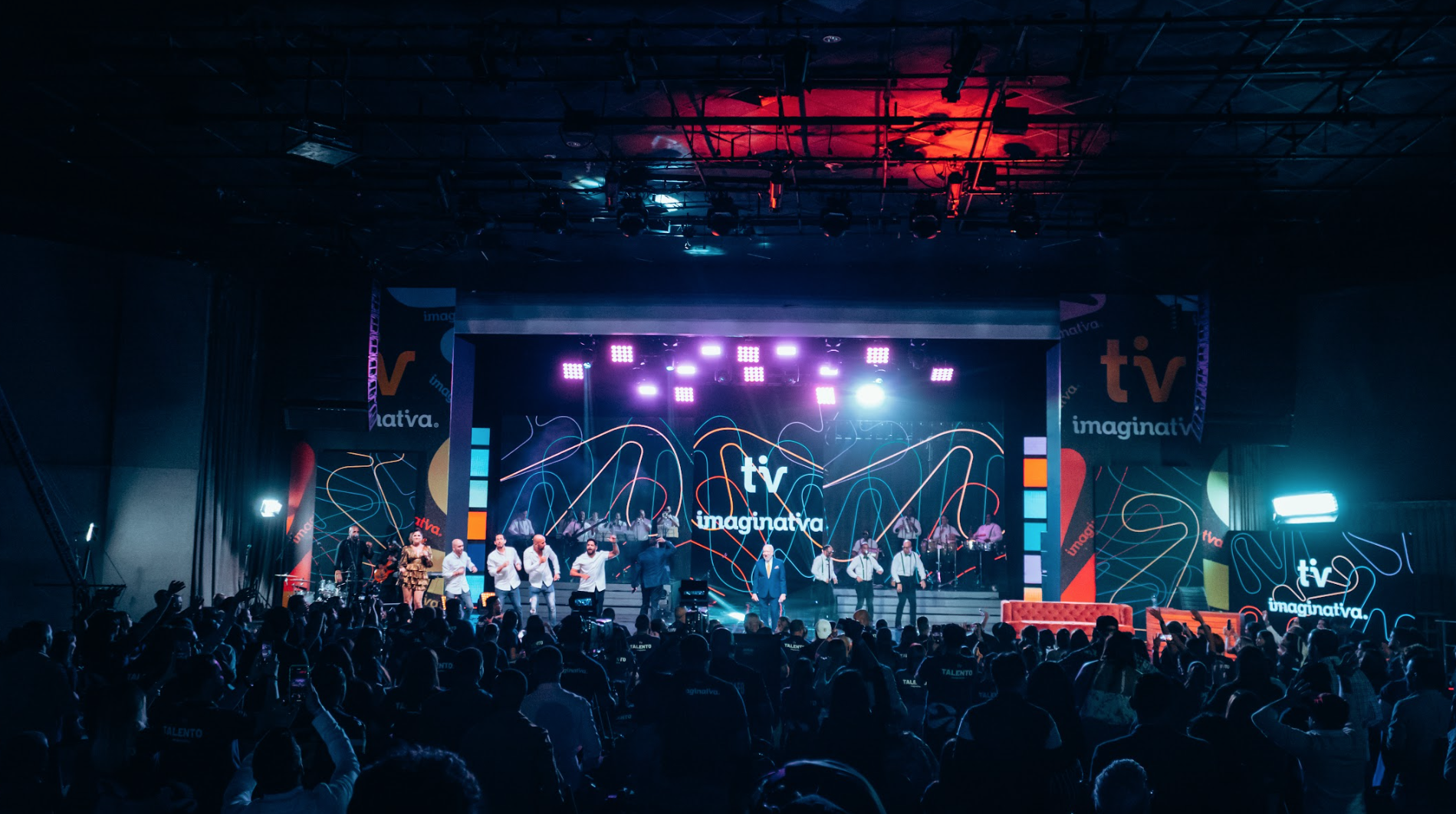 Screen Shot 2023-05-24 at 9.41.06 AM.png