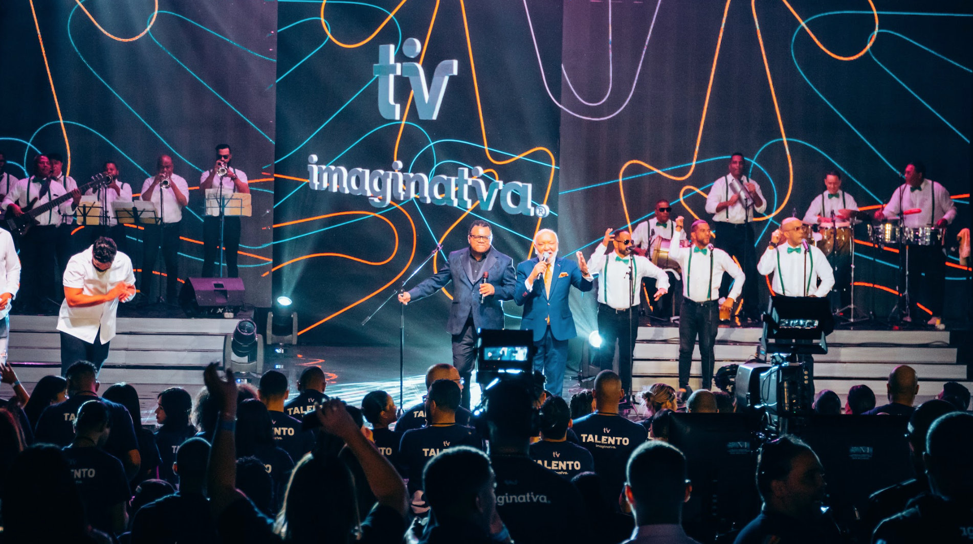 Screen Shot 2023-05-24 at 9.40.40 AM.png