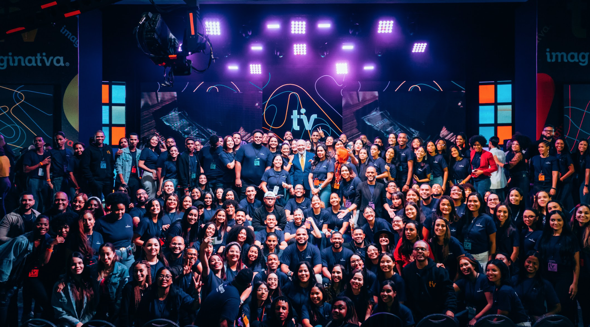 Screen Shot 2023-05-24 at 9.41.25 AM.png