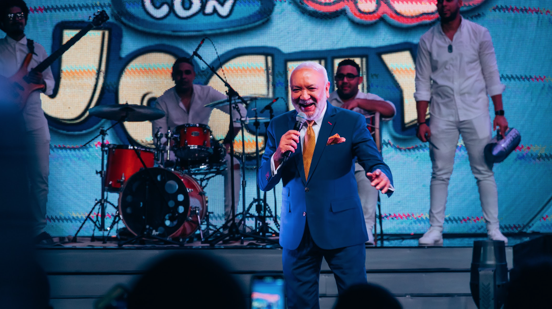 Screen Shot 2023-05-24 at 9.33.22 AM.png