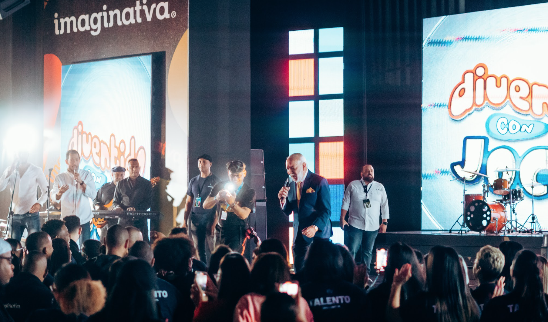 Screen Shot 2023-05-24 at 9.34.22 AM.png