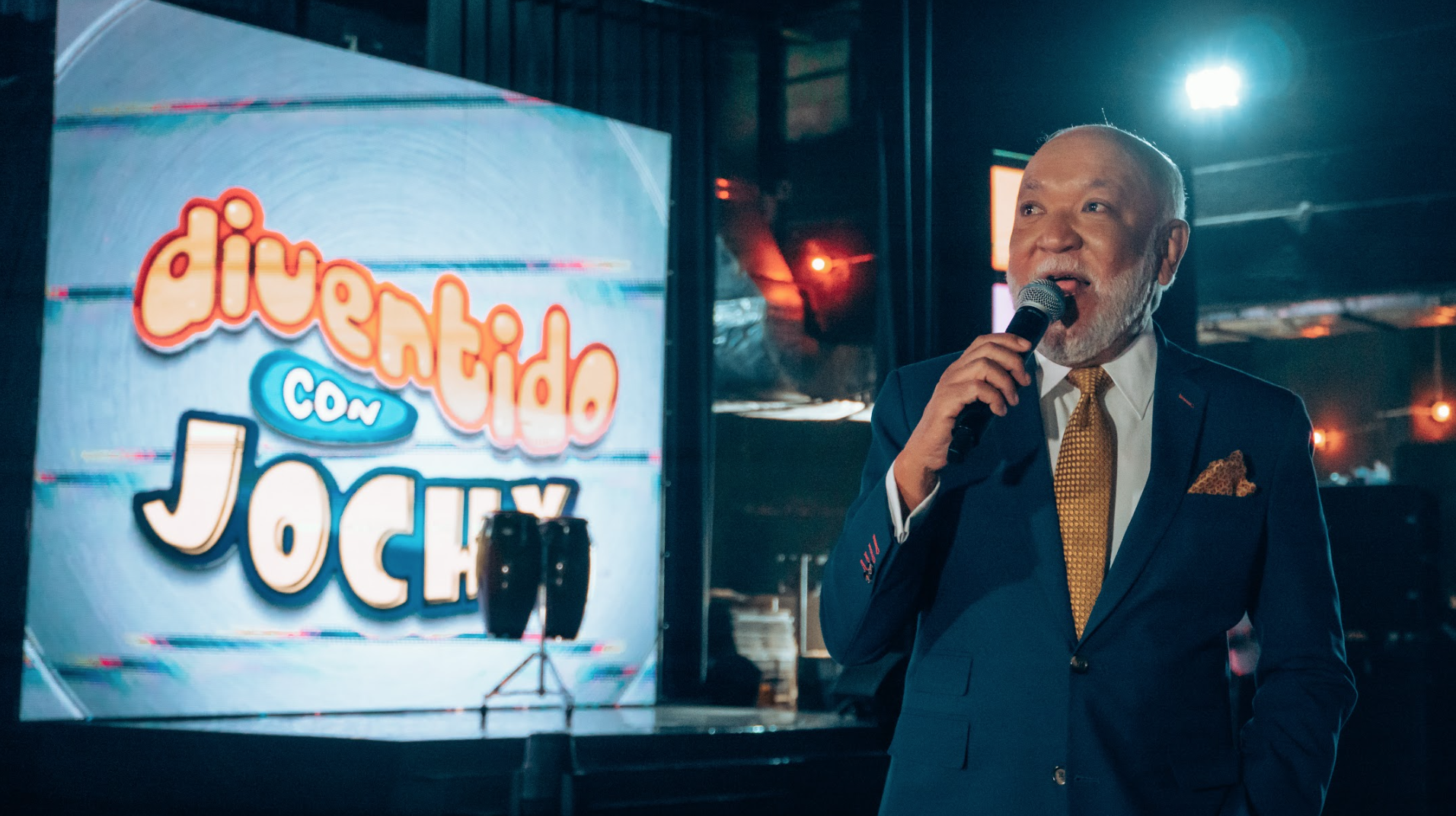 Screen Shot 2023-05-24 at 9.34.47 AM.png