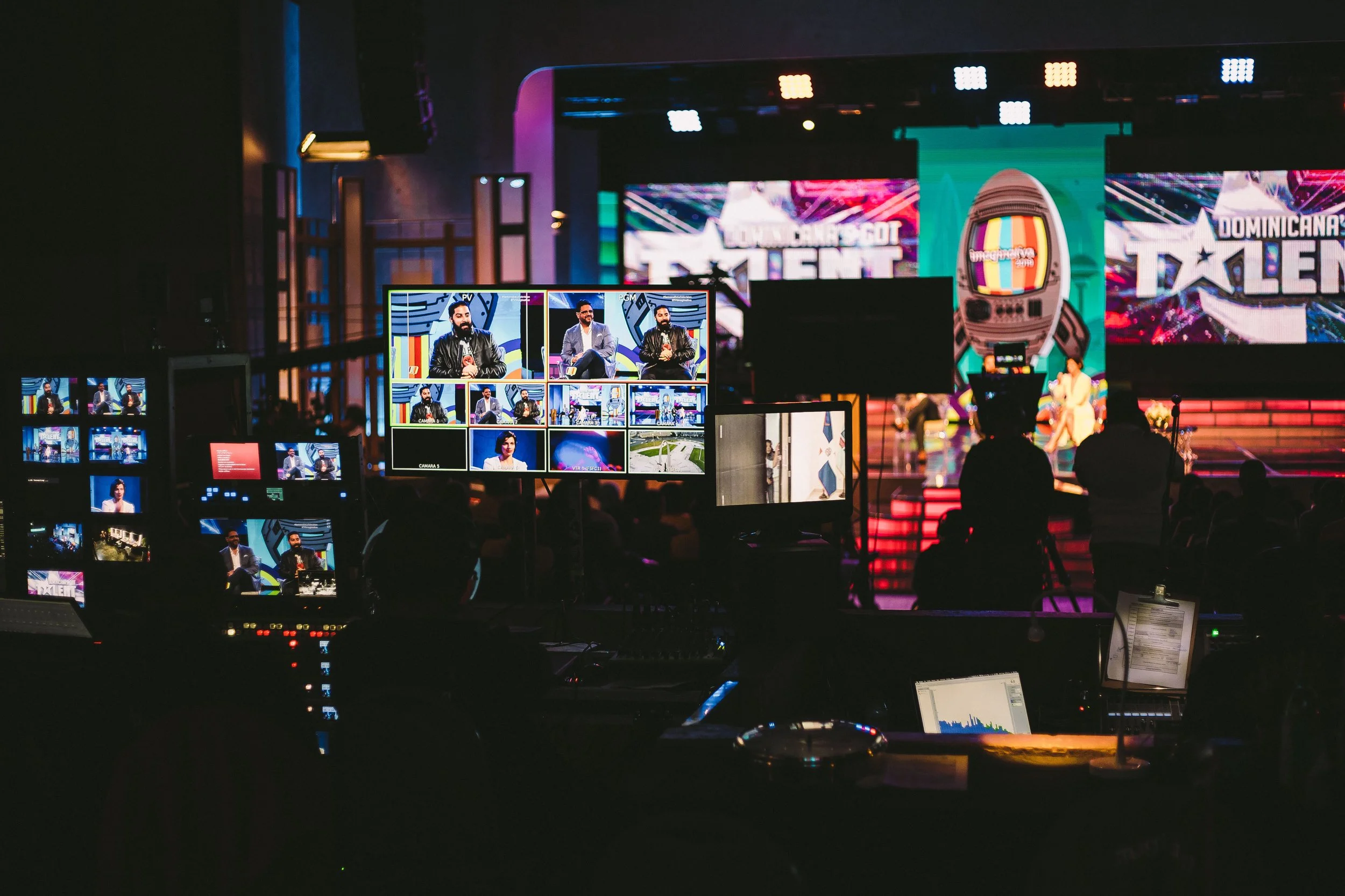 Imaginativa Estudio.JPG