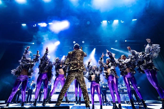 23092023 EddyHerrera -361.jpeg