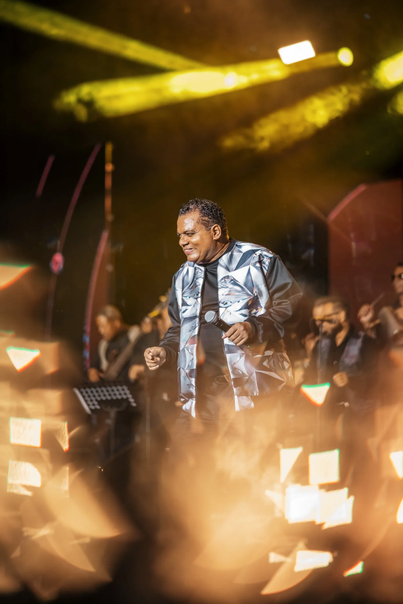 PRISMA - 29 DICIEMBRE 2022 -  cocoband 35 aniversario-377.jpg