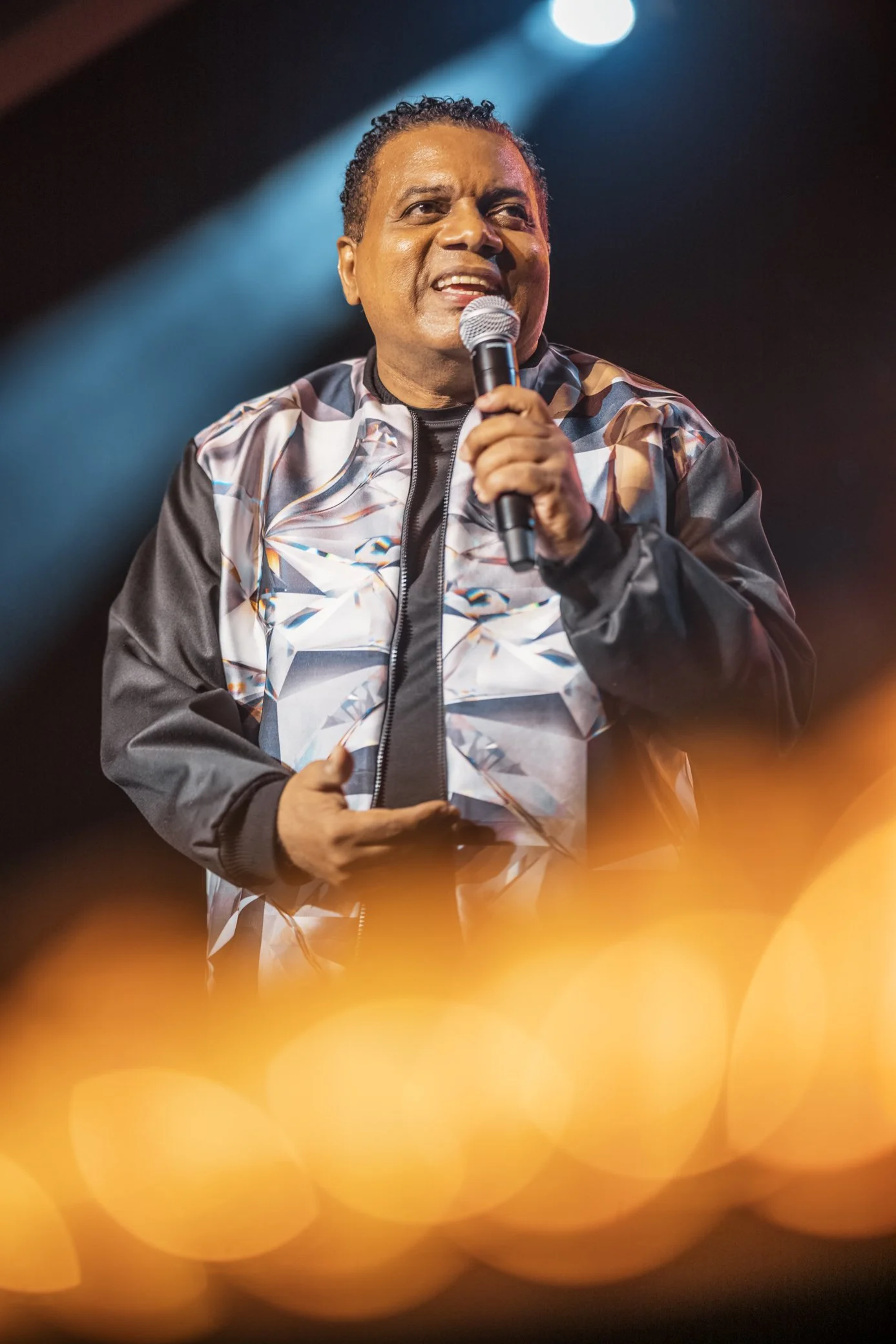 PRISMA - 29 DICIEMBRE 2022 -  cocoband 35 aniversario-308.jpg