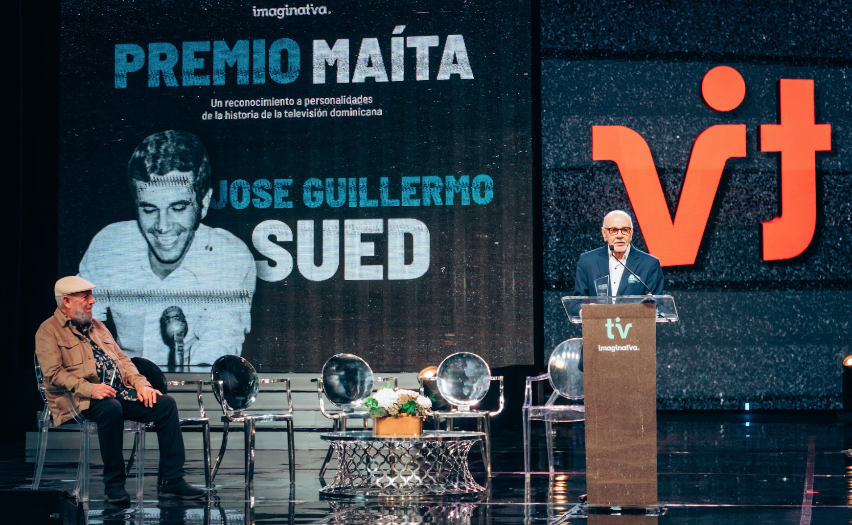 Screen Shot 2023-05-16 at 10.10.16 AM.png