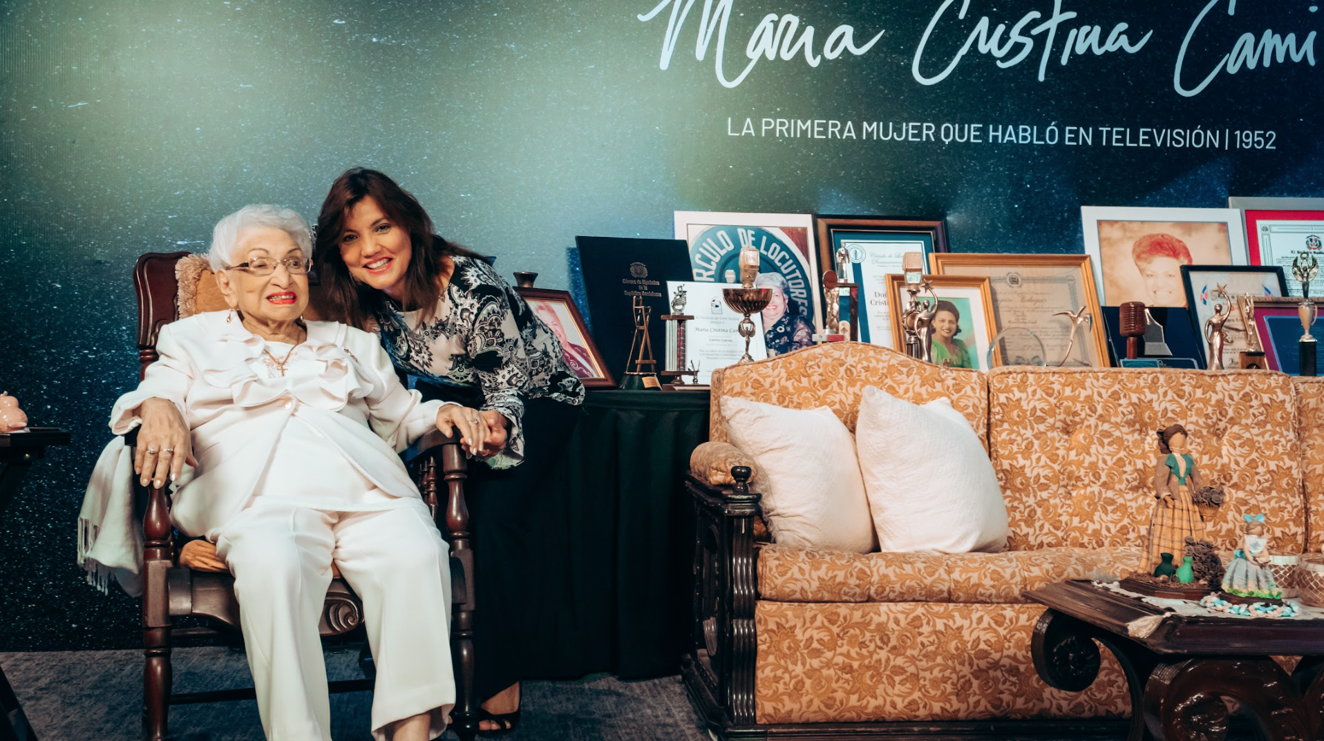 Screen Shot 2023-05-16 at 10.08.12 AM.png