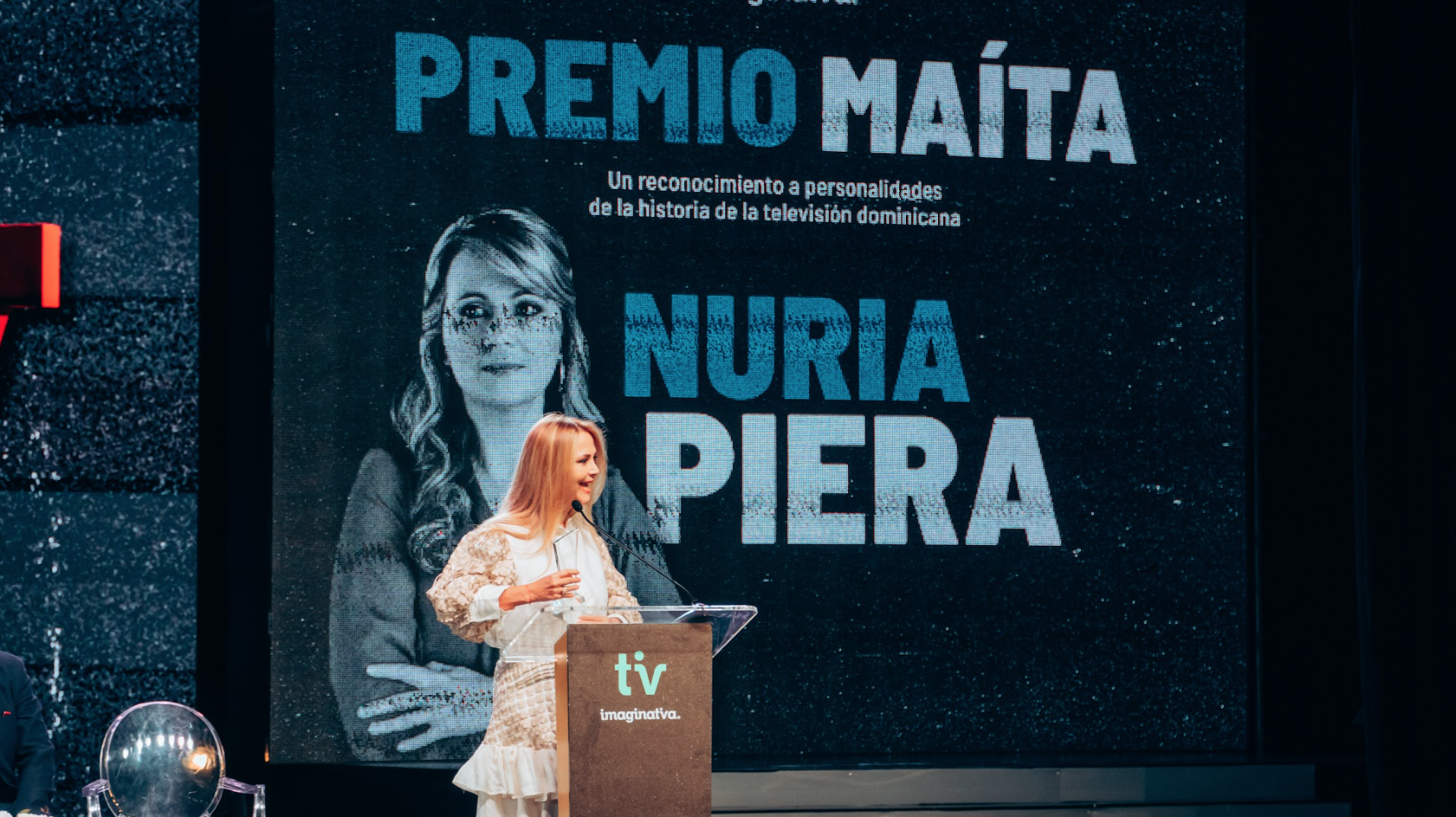 Screen Shot 2023-05-16 at 10.08.44 AM.png