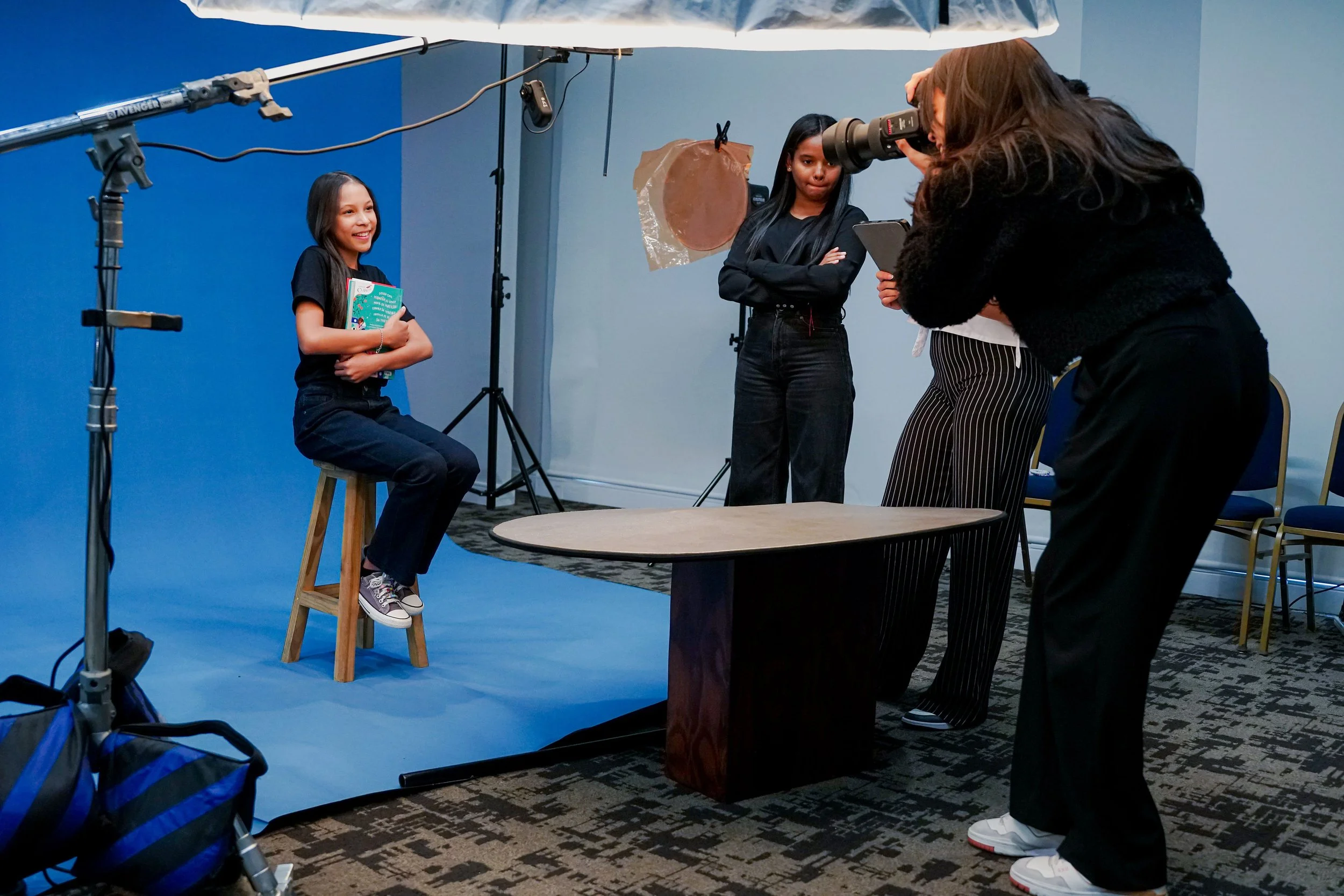 MATILDA ELENCO 5.jpg