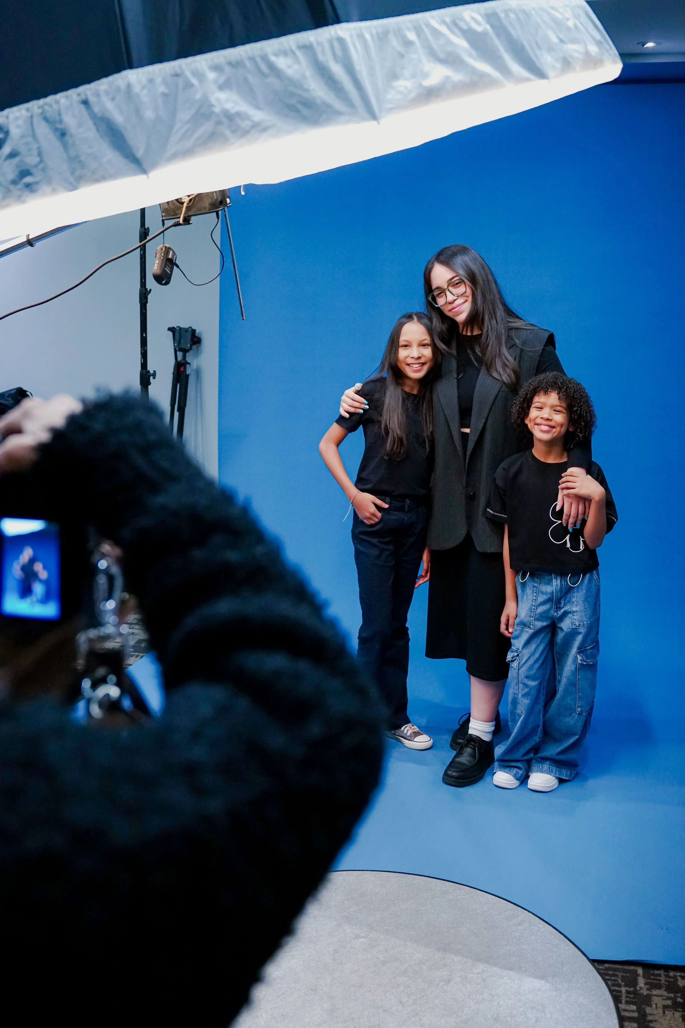 MATILDA ELENCO 6.jpg