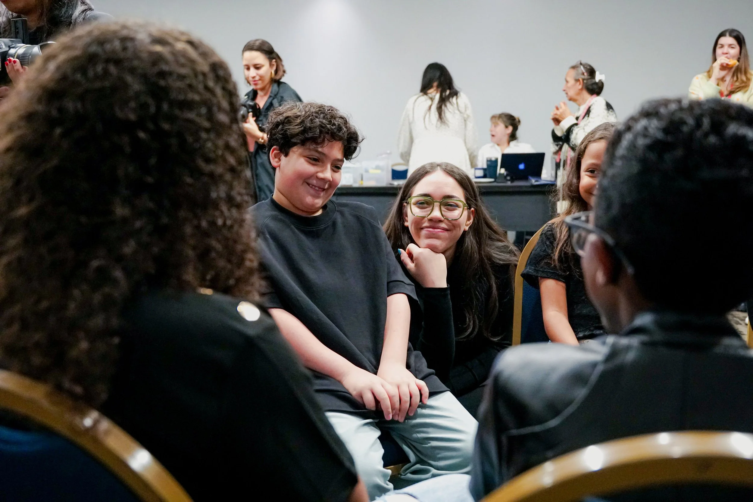 MATILDA ELENCO 4.jpg