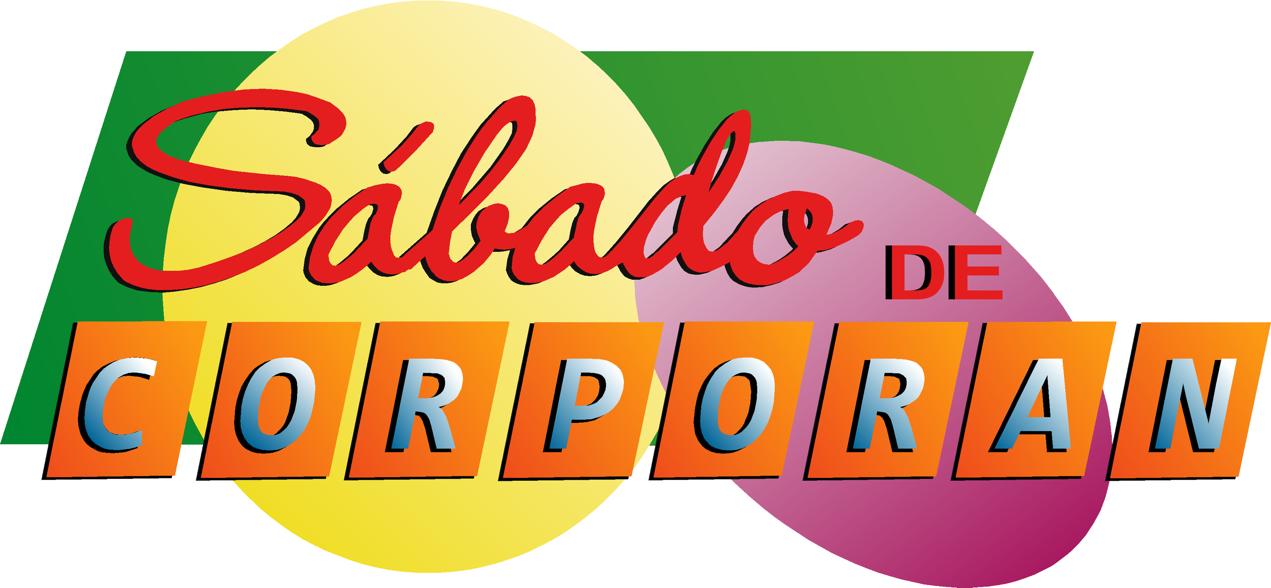 Logo Sabado de Corporán.png