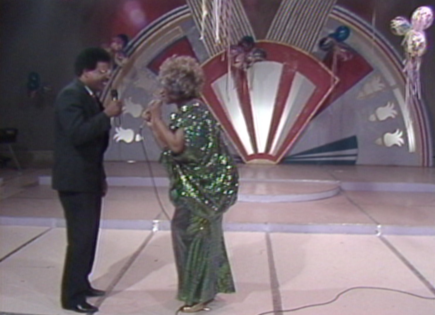 Screen Shot 2024-11-02 at 11.19.14 PM.png