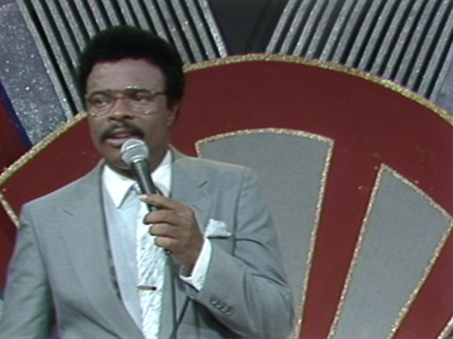 Screen Shot 2024-11-02 at 11.13.22 PM.png