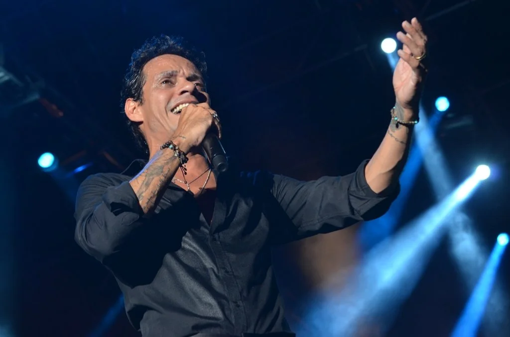 MARC ANTHONY 14.JPG