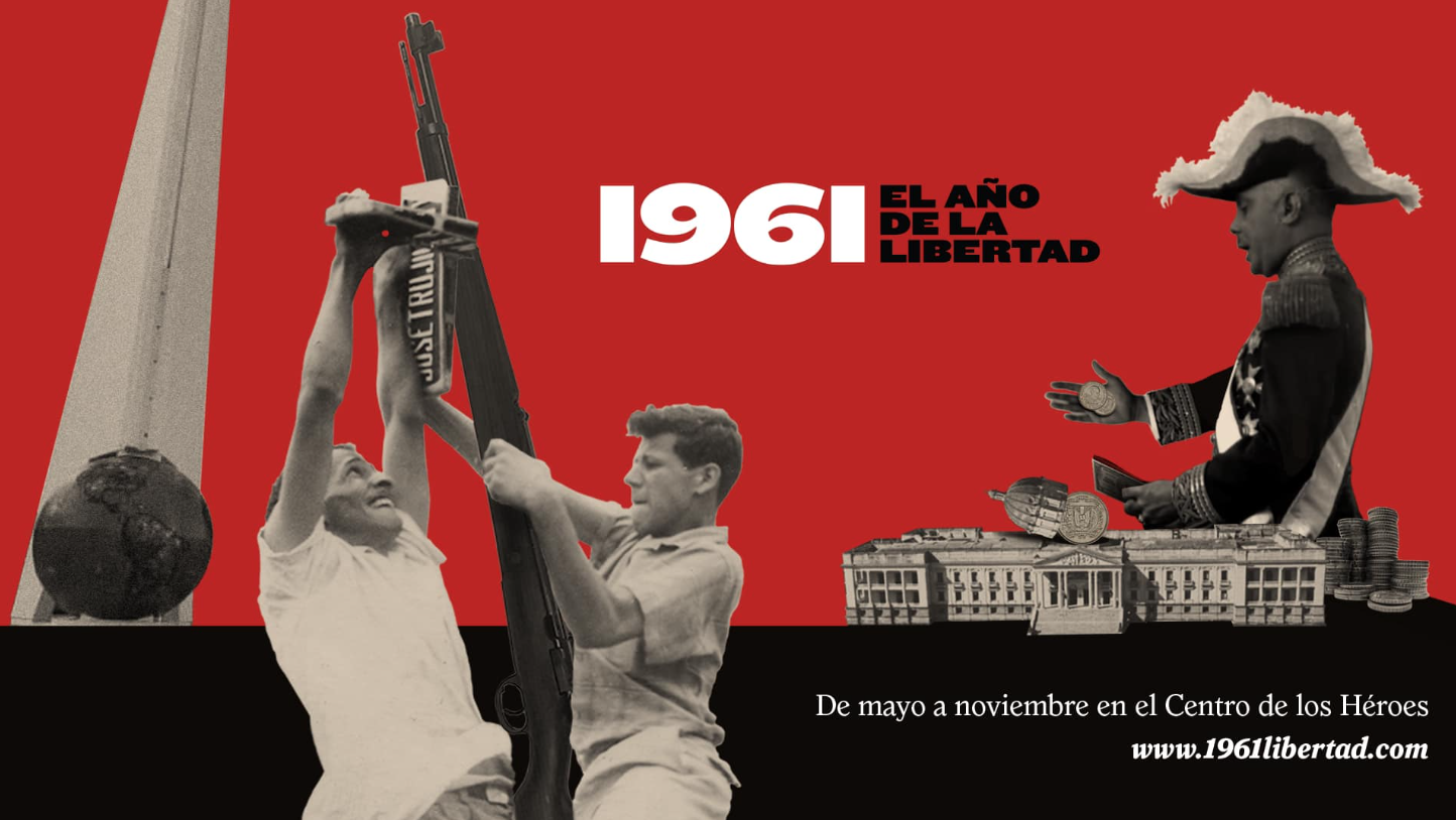 Screen Shot 2024-12-22 at 9.39.58 PM.png