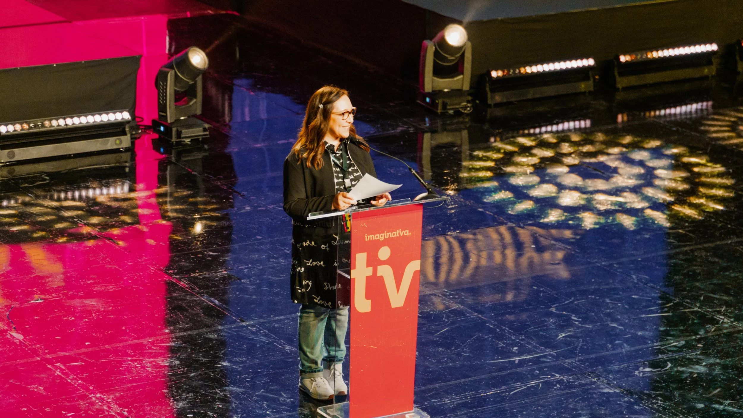 IMG Edilenia Tactuk.jpg