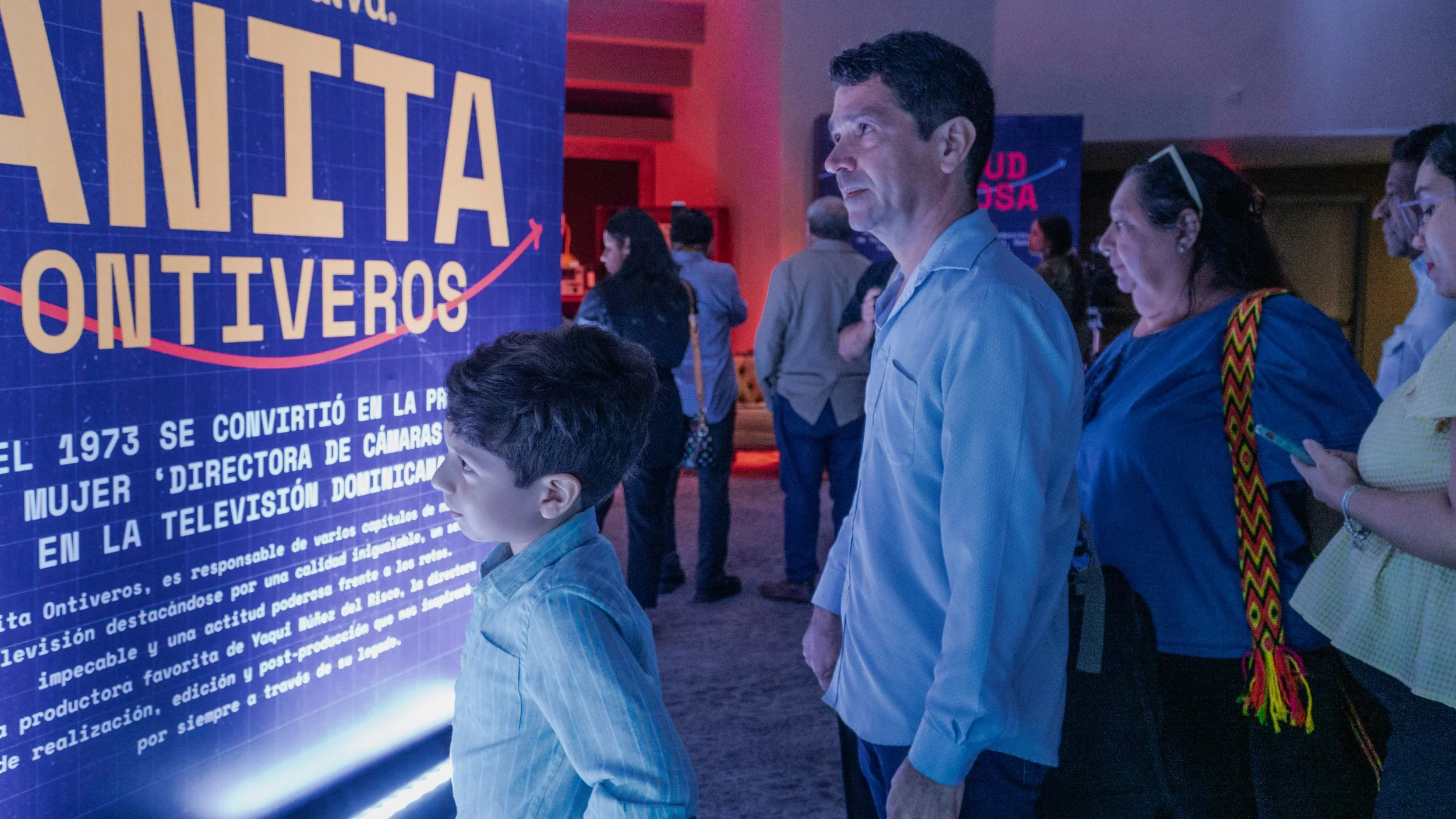 IMG Nieto Anita Ontiveros.jpg