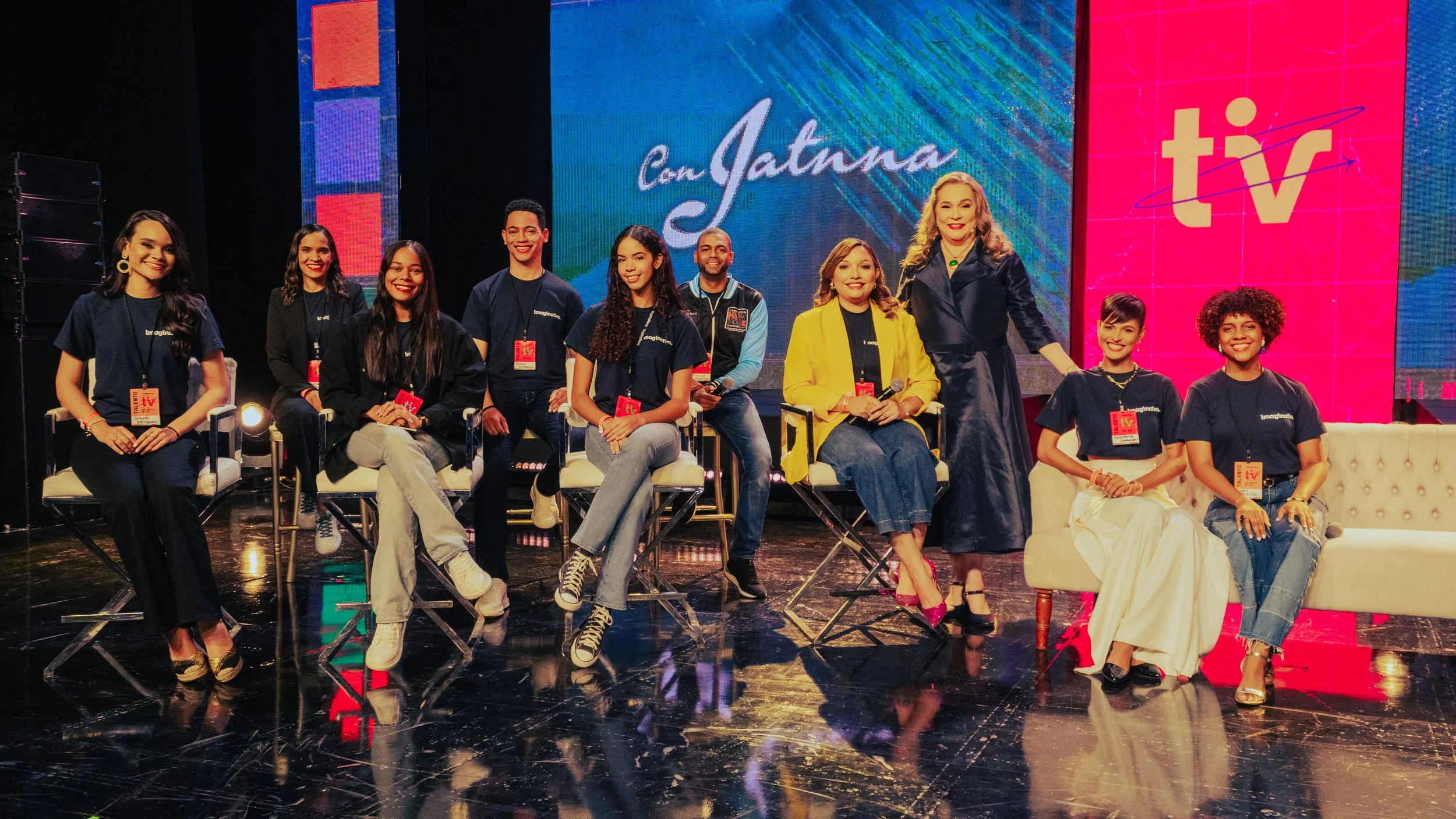 IMG Talentos con Jatnna 2.jpg