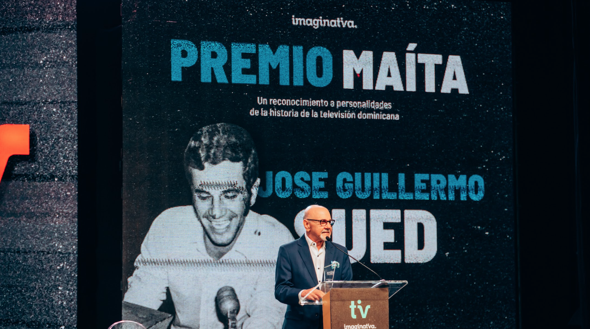 Screen Shot 2023-05-16 at 10.09.50 AM.png