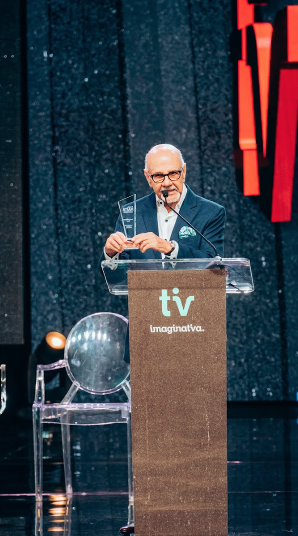 Screen Shot 2023-05-16 at 10.10.02 AM.png