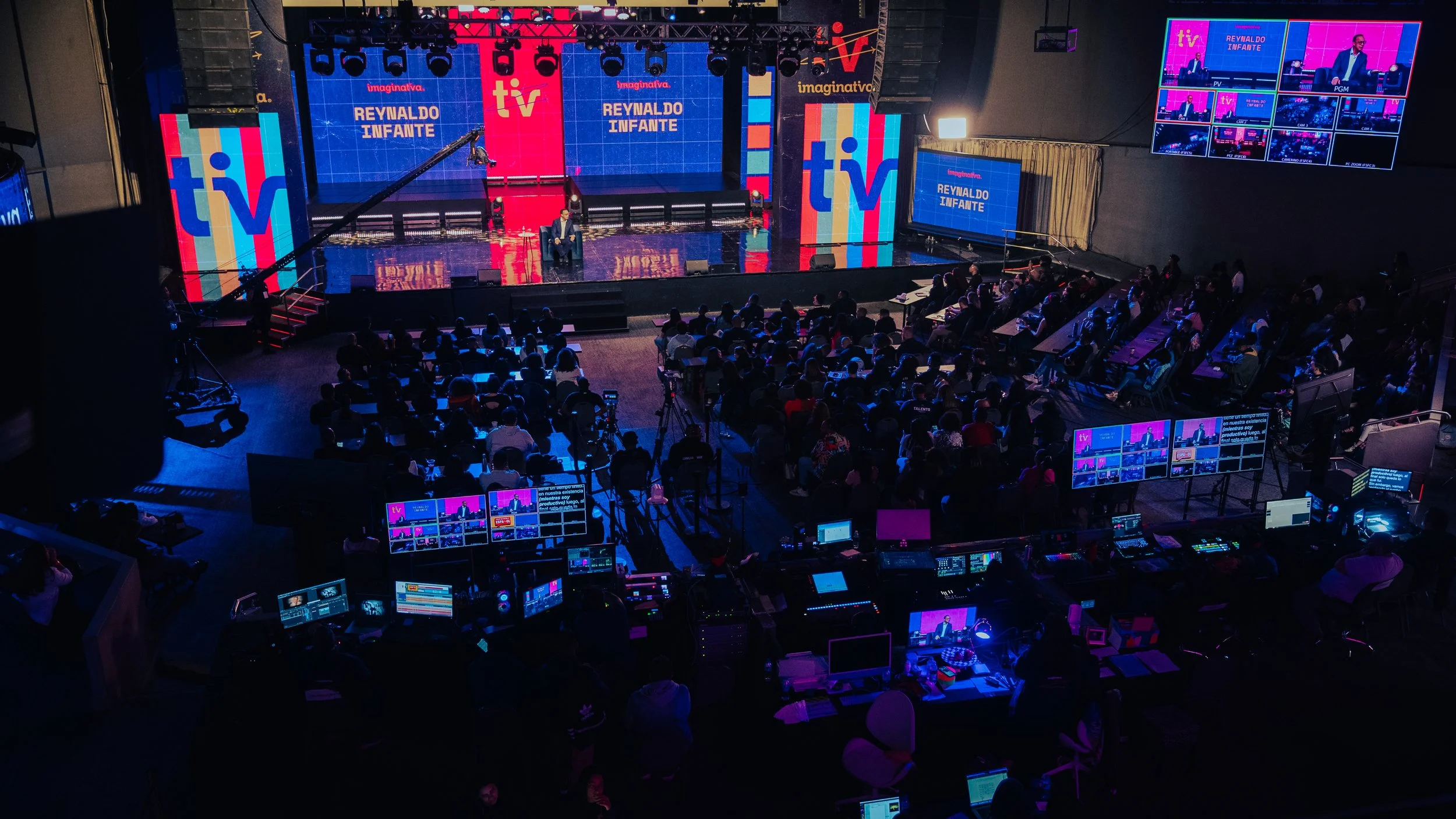 IMG FOTO OFICIAL.jpg