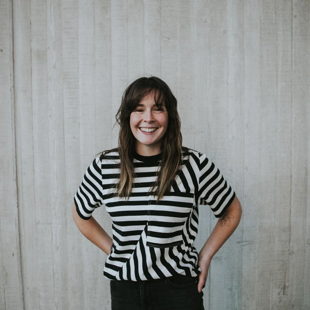 TFS Client Launches Ethical Performance Apparel Brand!