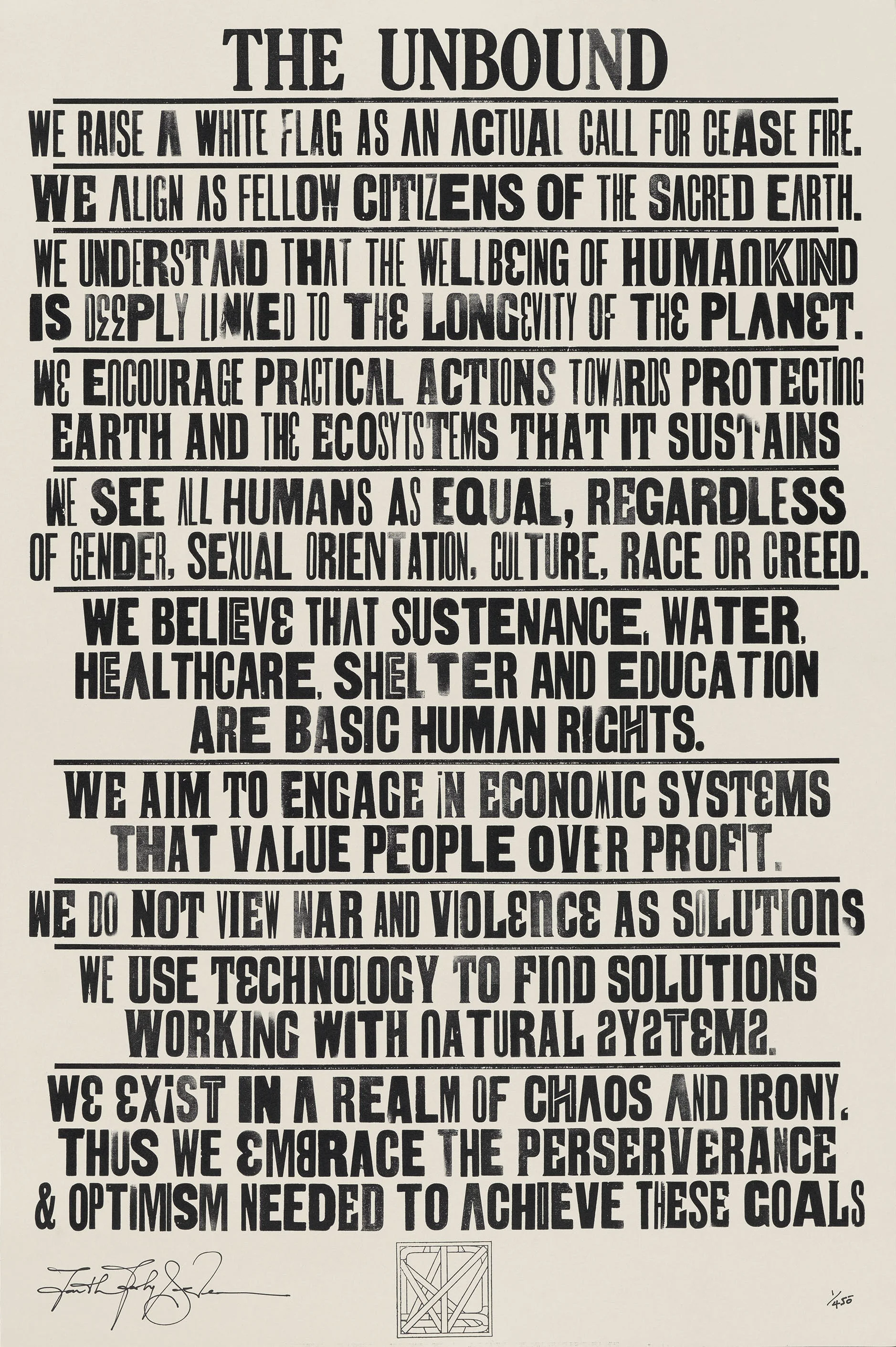 The-Human-Cause-Faith47-1.jpg