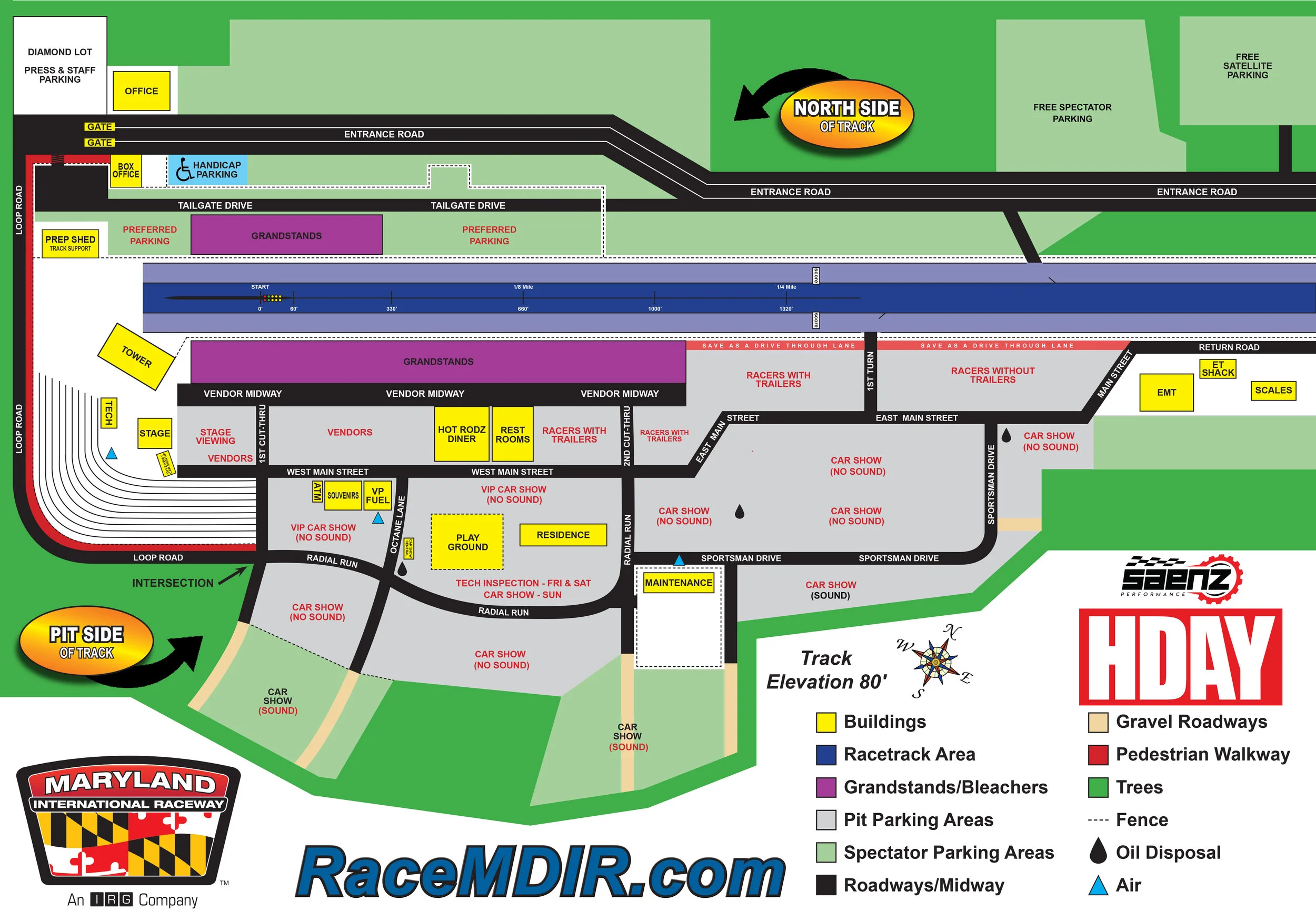 2019SPRING_map_layout_labeled.jpg