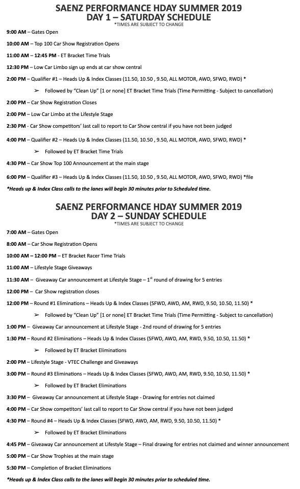 2019_summer_NH_schedule.jpg