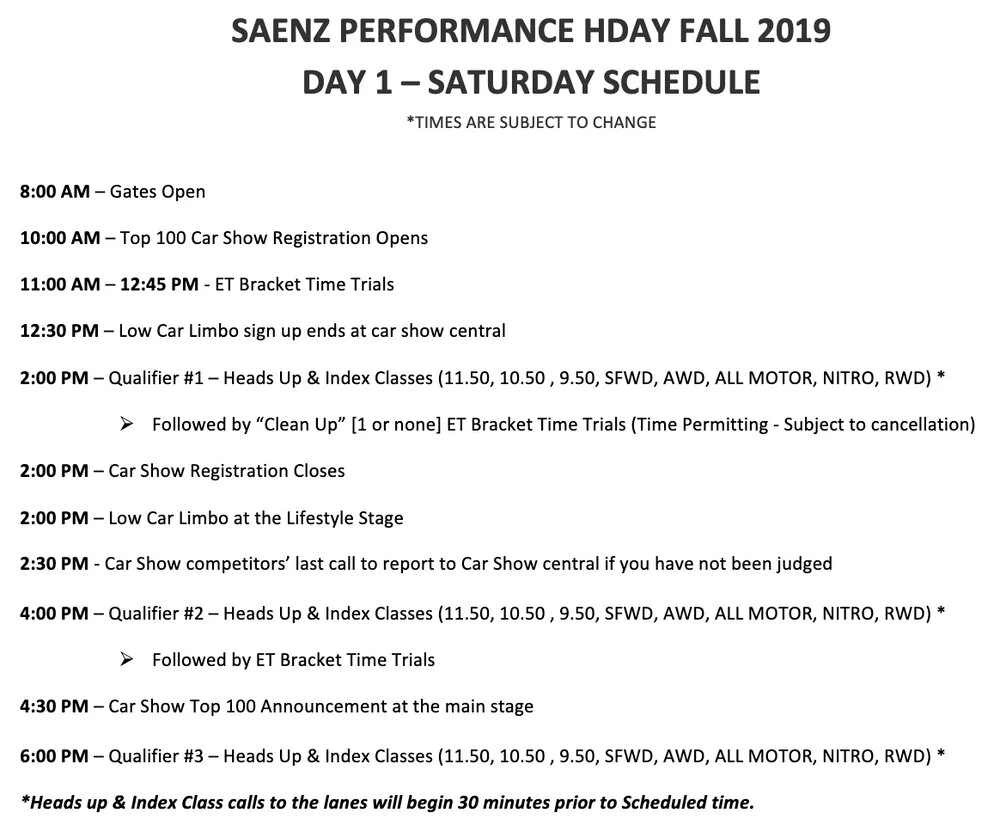 hdayfall2019saturday.jpg