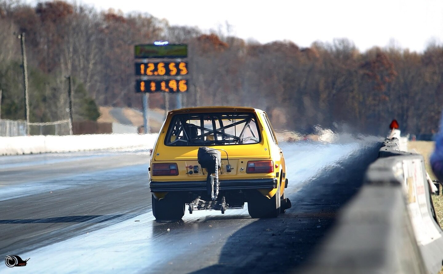 Tomorrow!! Street Wars: Imports VS Domestics on March 17th at Cecil County Dragway! 

@streetwarsevents will be open to ALL imports and domestics (cars, trucks and bikes) and every skill of driver, new and experienced! Like all OGS1320 events, this i