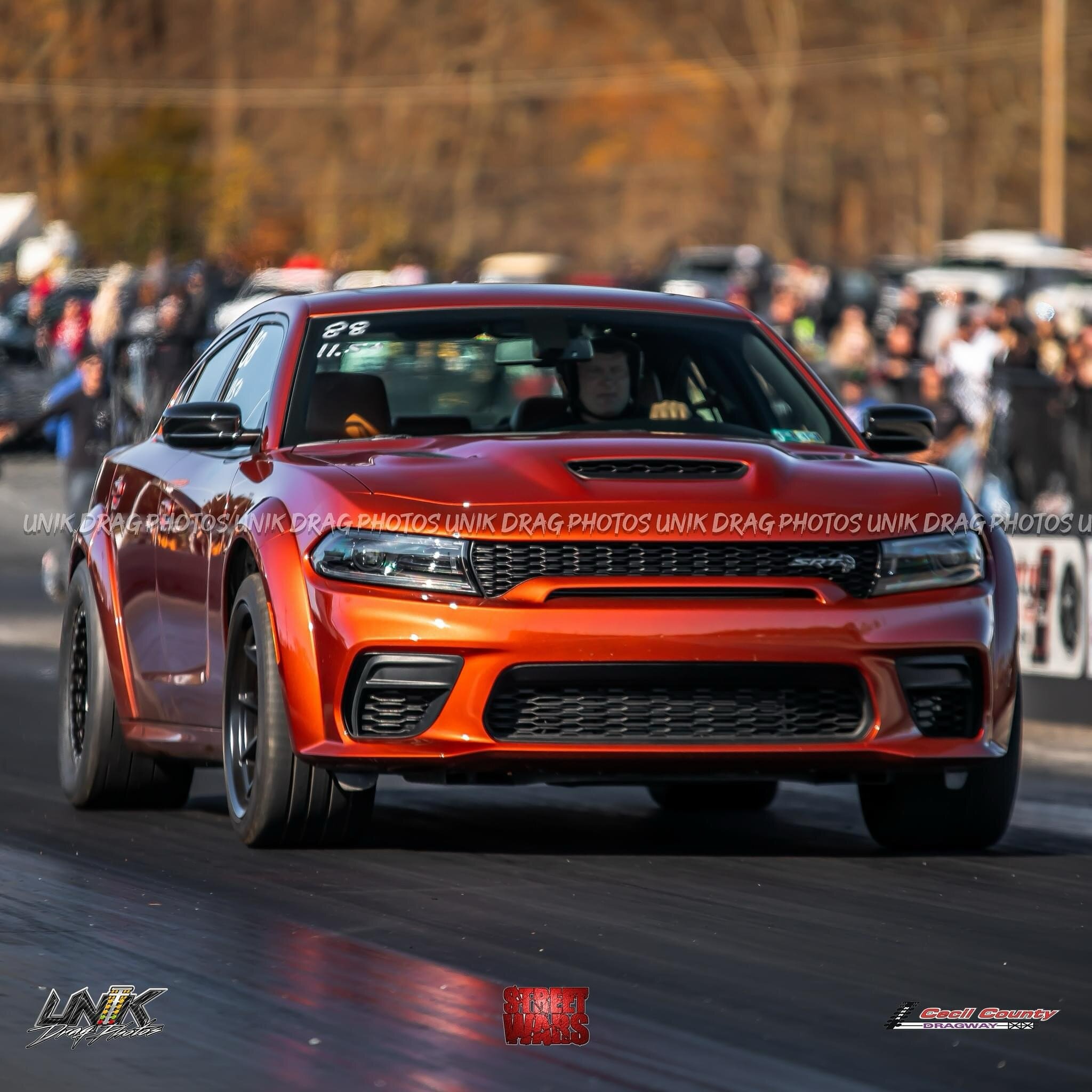 Tomorrow!! Street Wars: Imports VS Domestics on March 17th at Cecil County Dragway! 

@streetwarsevents will be open to ALL imports and domestics (cars, trucks and bikes) and every skill of driver, new and experienced! Like all OGS1320 events, this i
