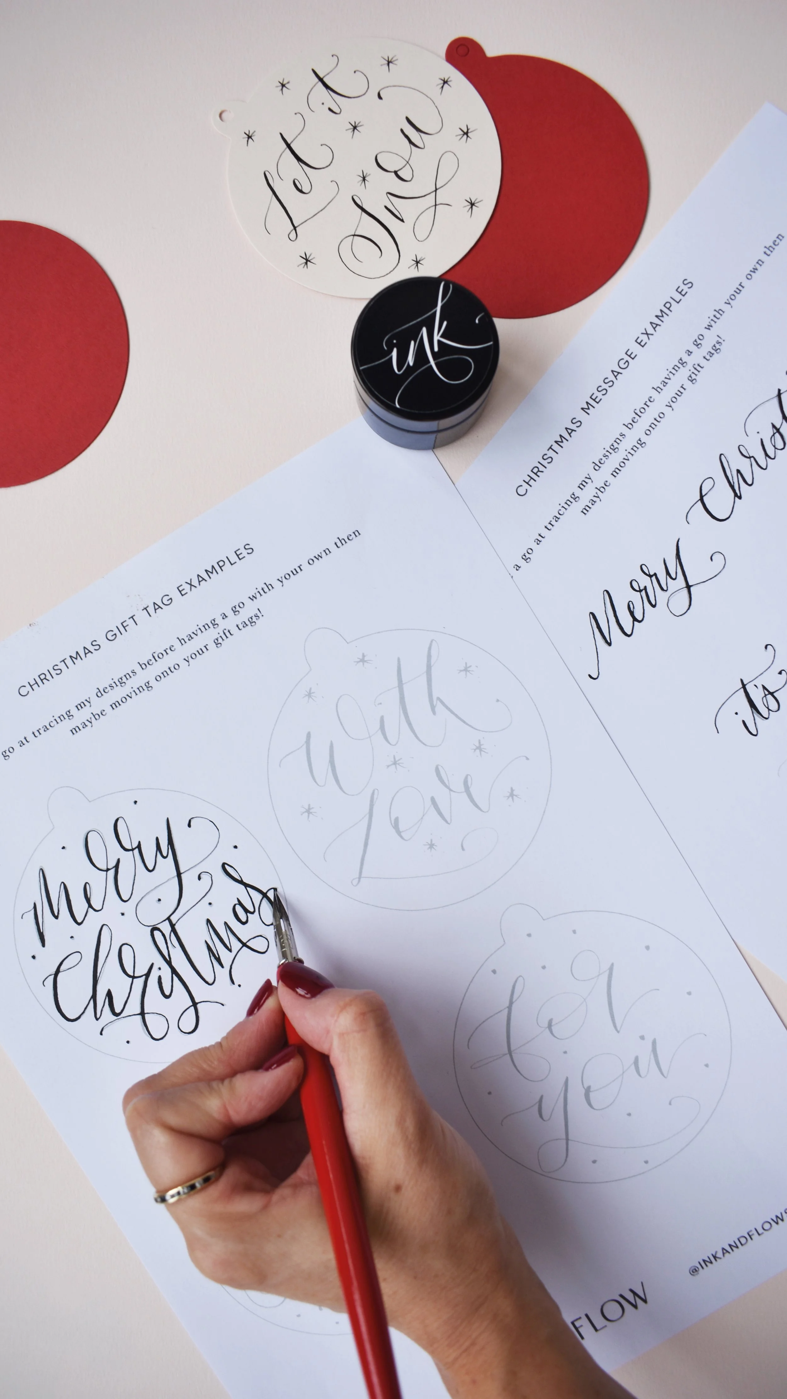 instagram storybright2.JPG