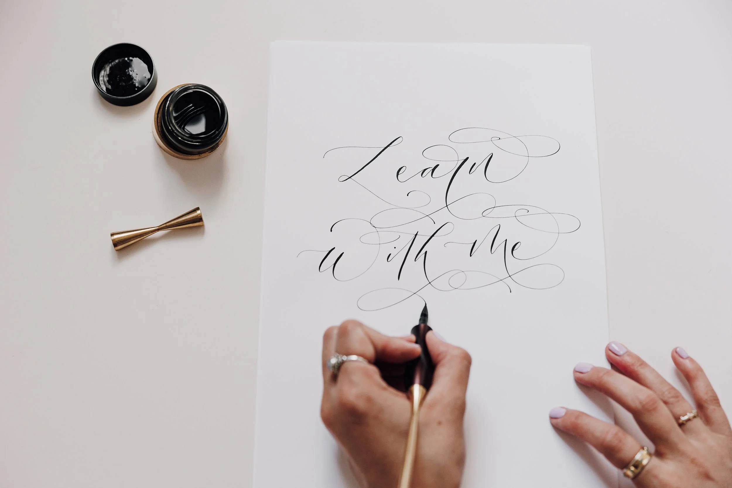 Ink and Flow - Brand Shoot - 0087-2.jpg
