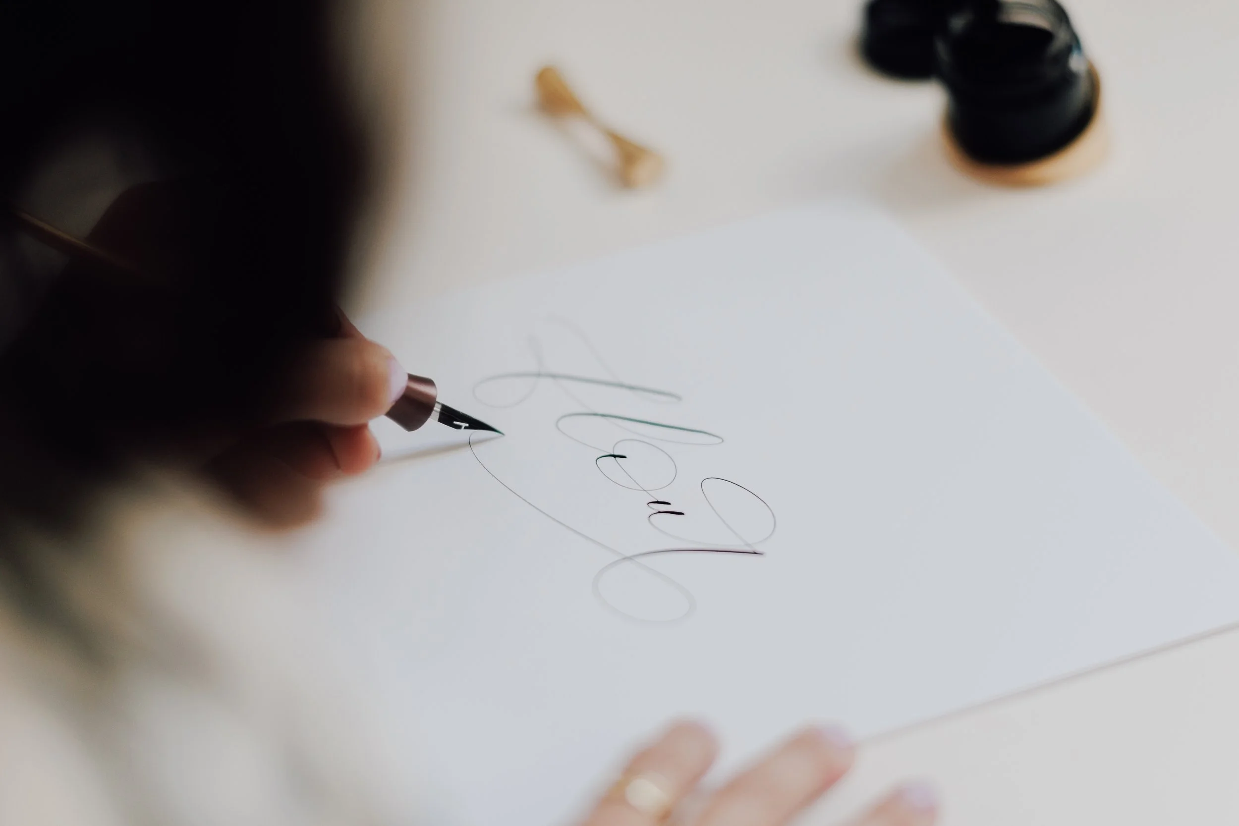Ink and Flow - Brand Shoot - 0083.jpg