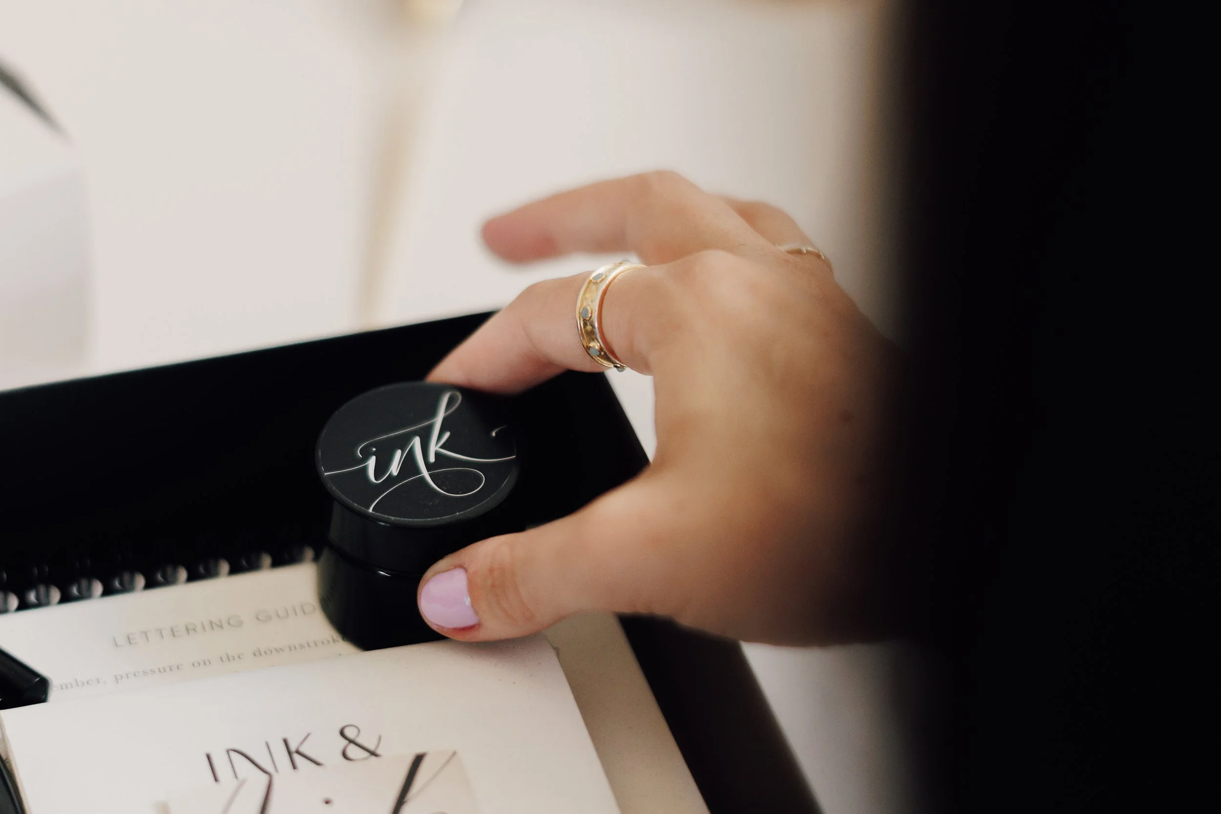 Ink and Flow - Brand Shoot - 0022.jpg