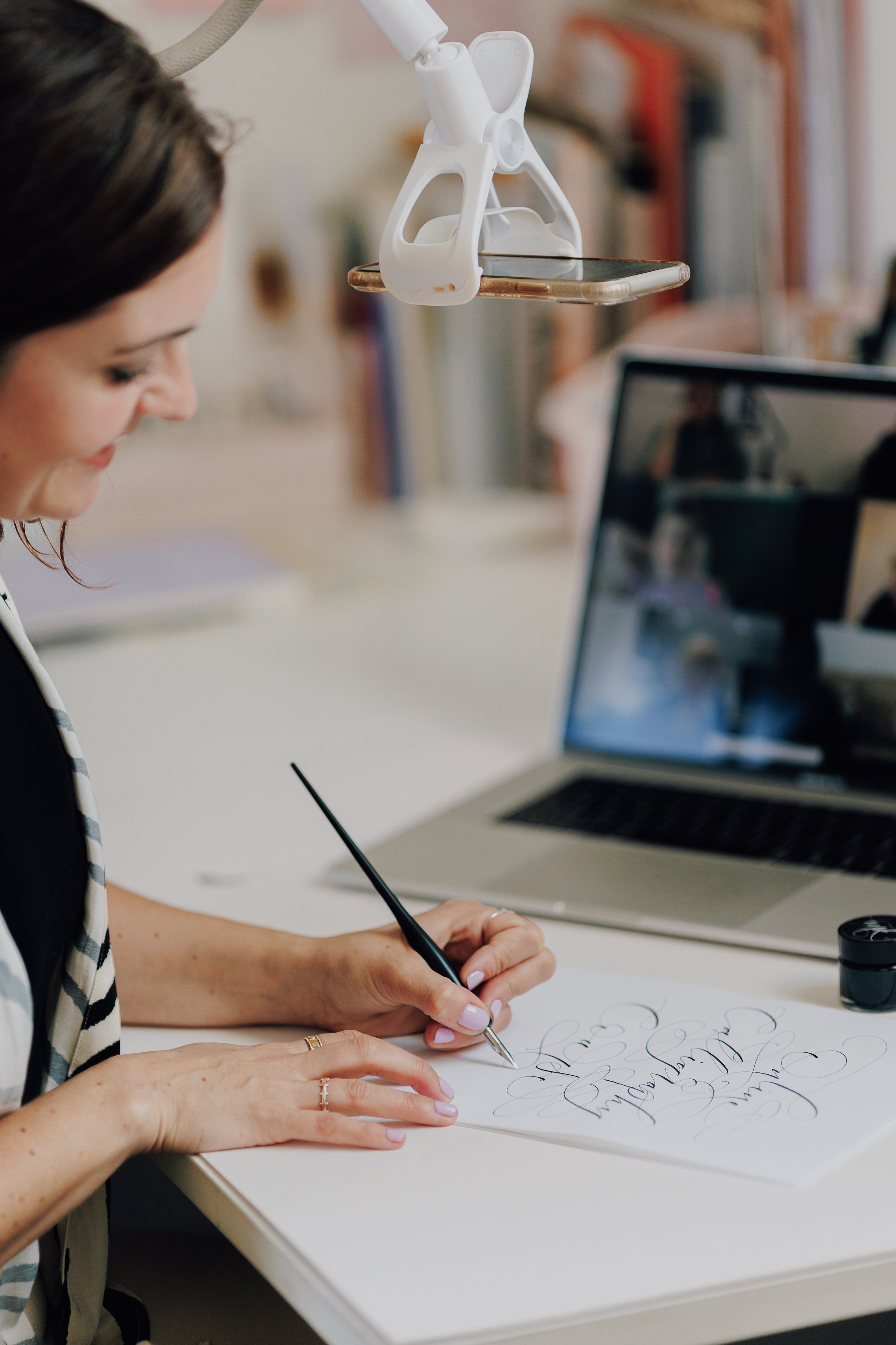 Ink and Flow - Brand Shoot - 0092-3.jpg