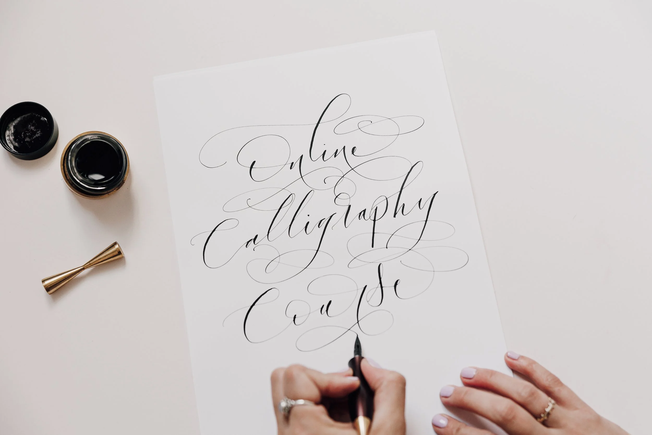 Ink and Flow - Brand Shoot - 0089.jpg