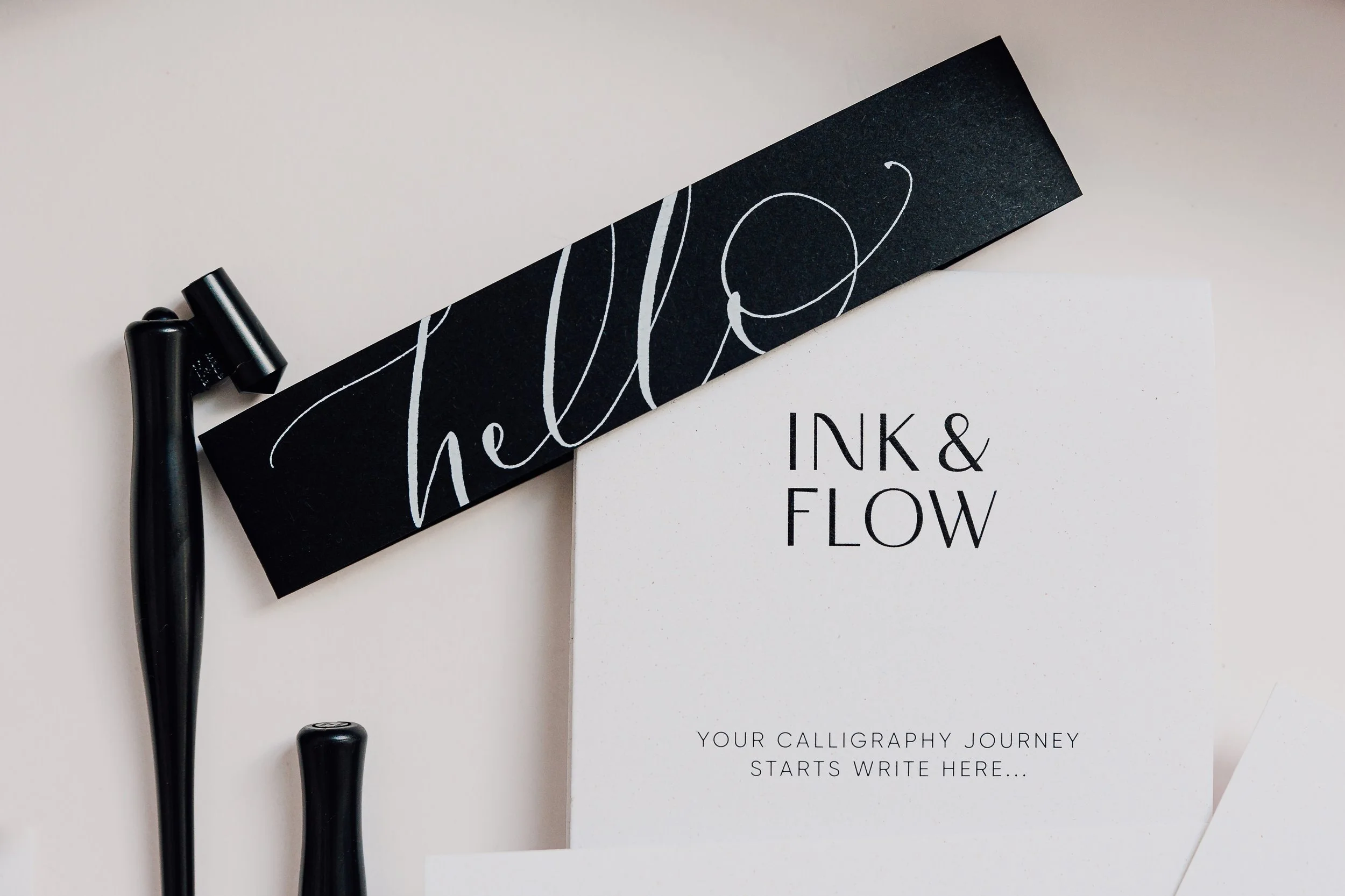 Ink and Flow - Brand Shoot - 0052.jpg