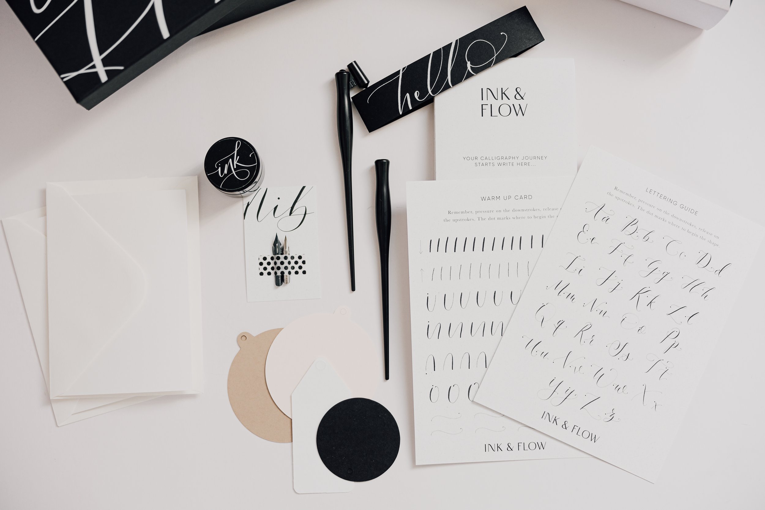 Ink and Flow - Brand Shoot - 0056.jpg